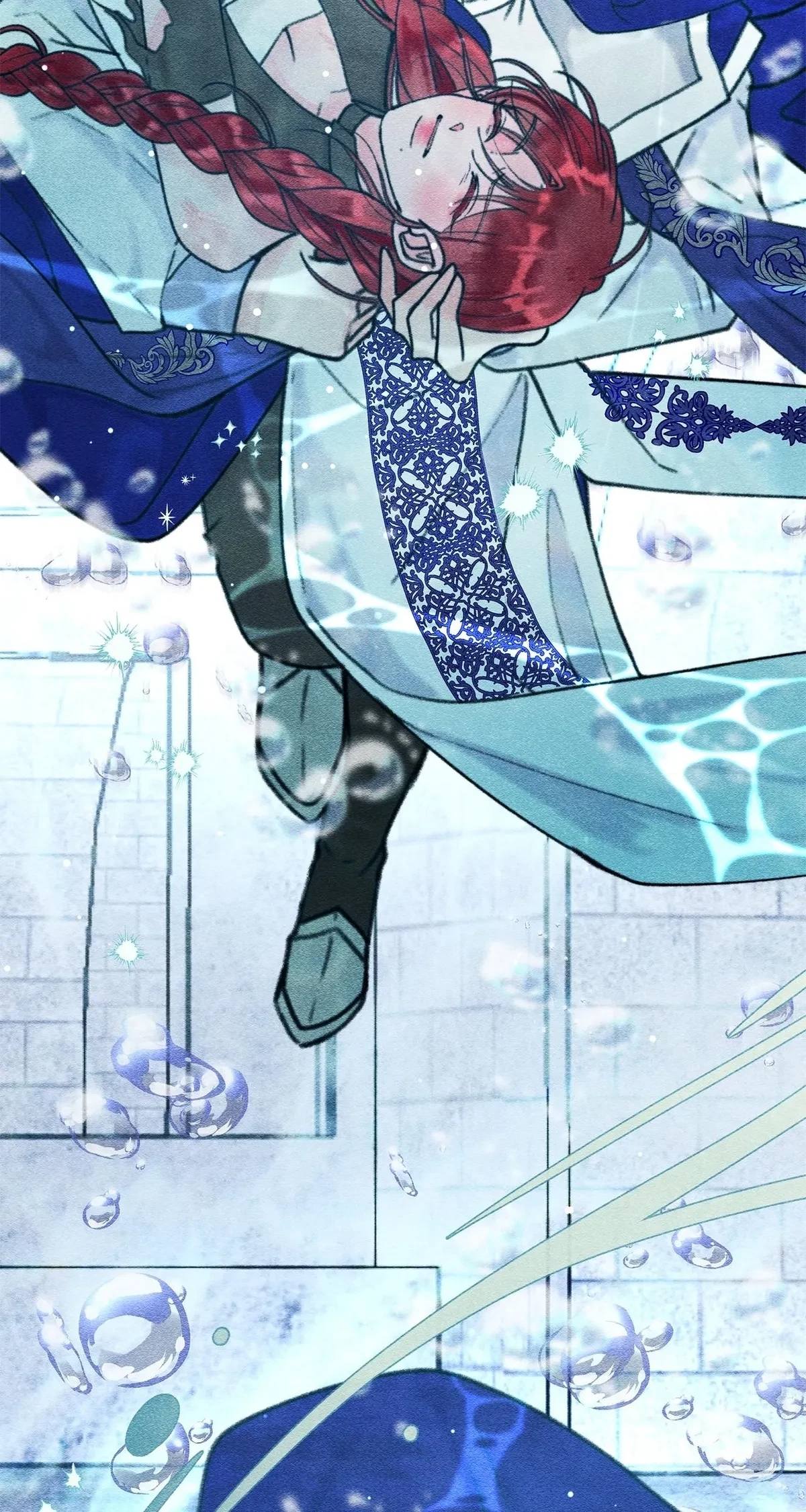 Chapter 8, page 100