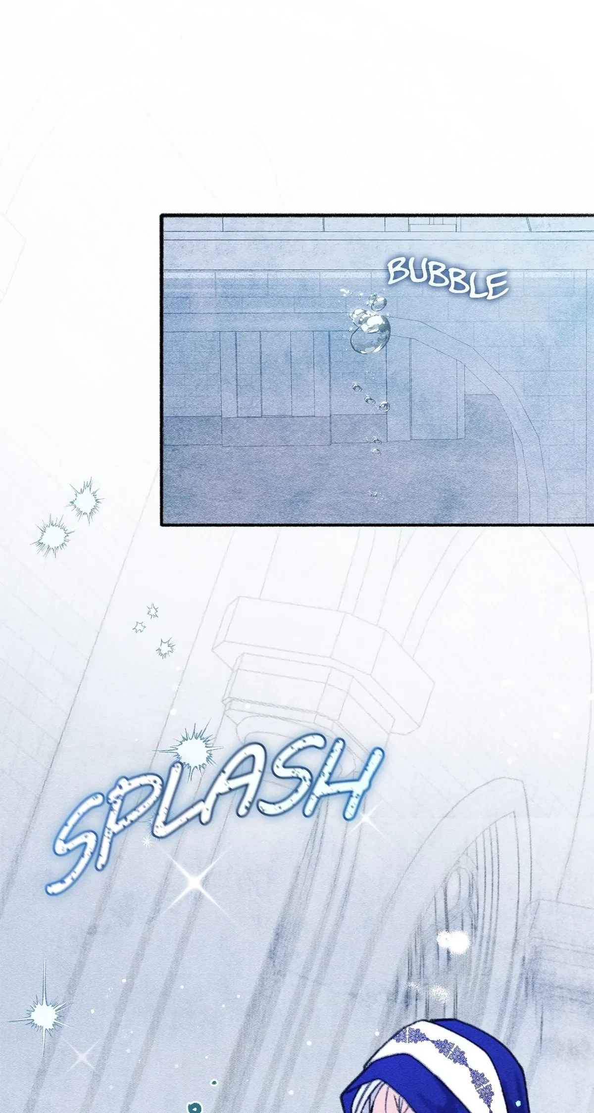 Chapter 8, page 103