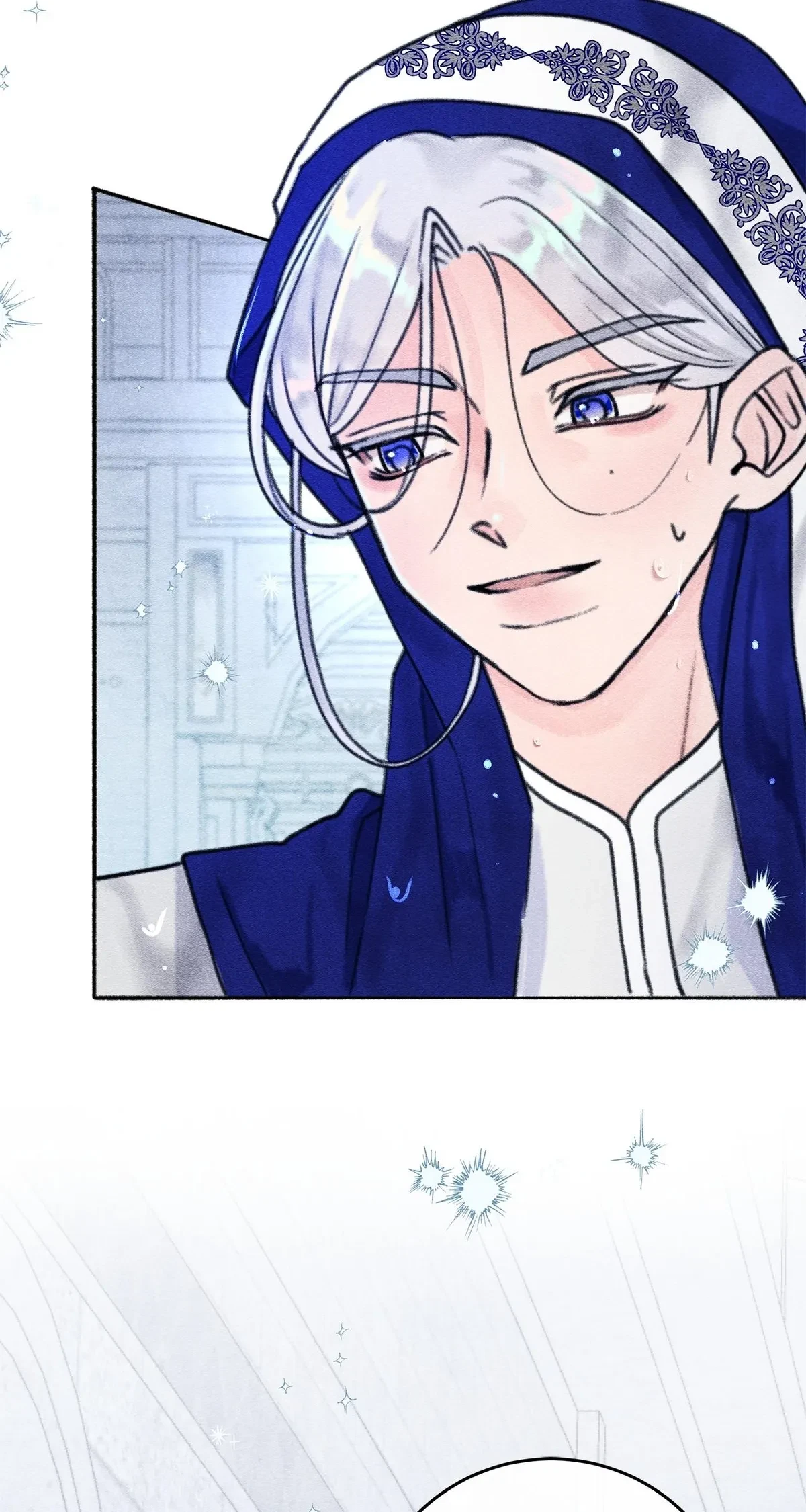 Chapter 8, page 106