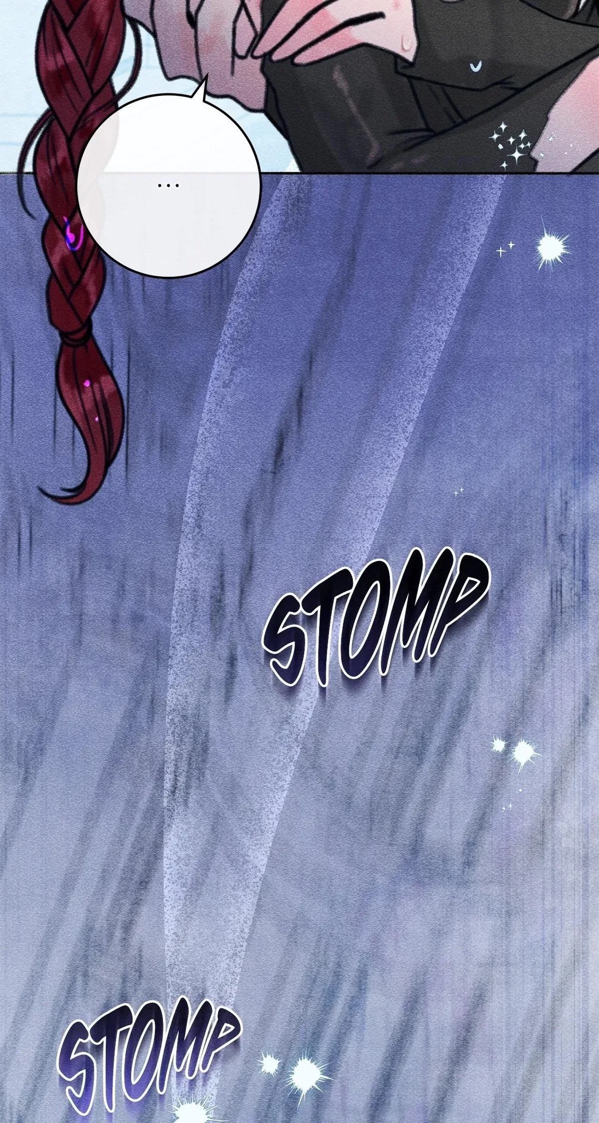 Chapter 8, page 108