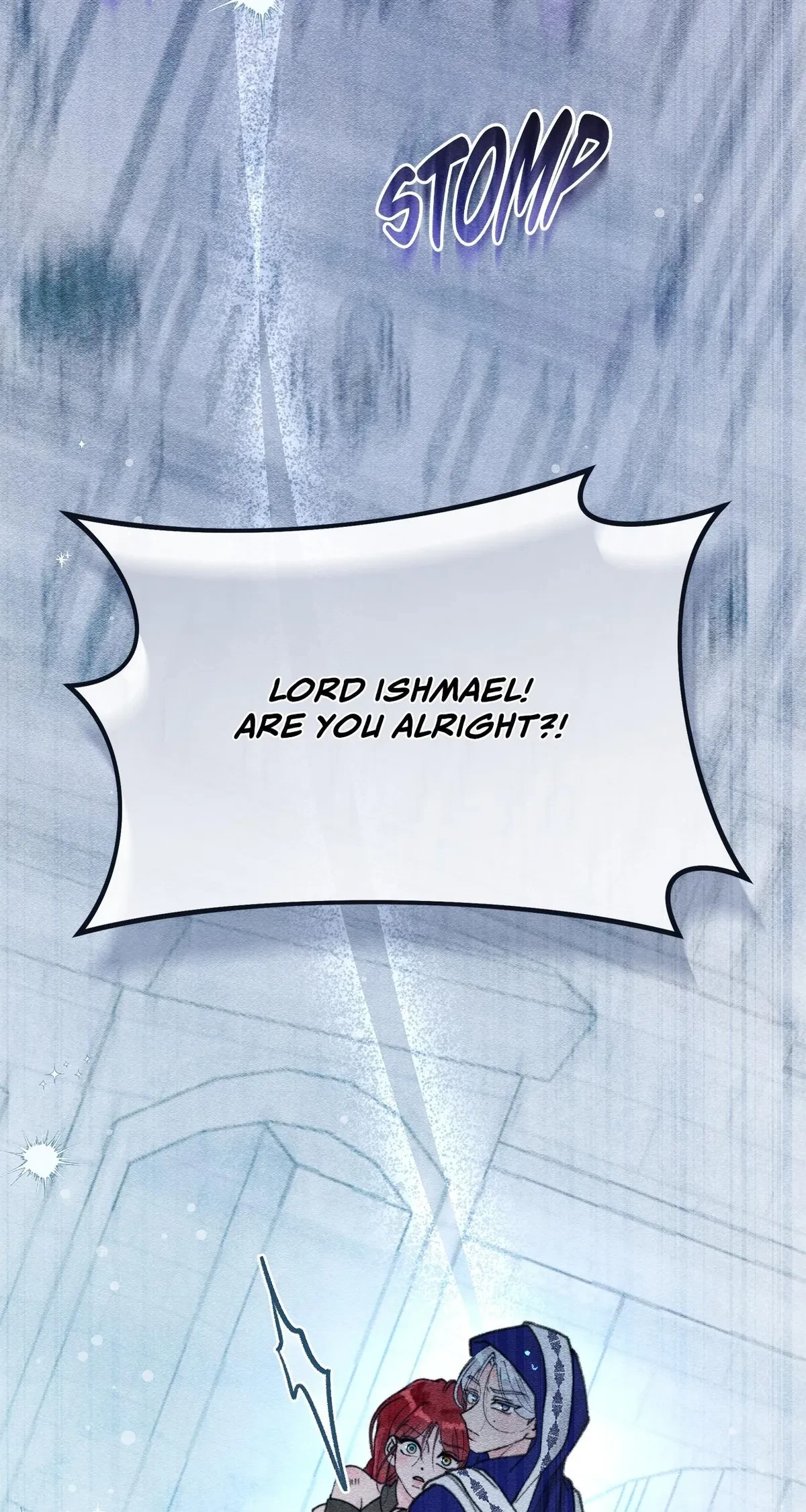 Chapter 8, page 109