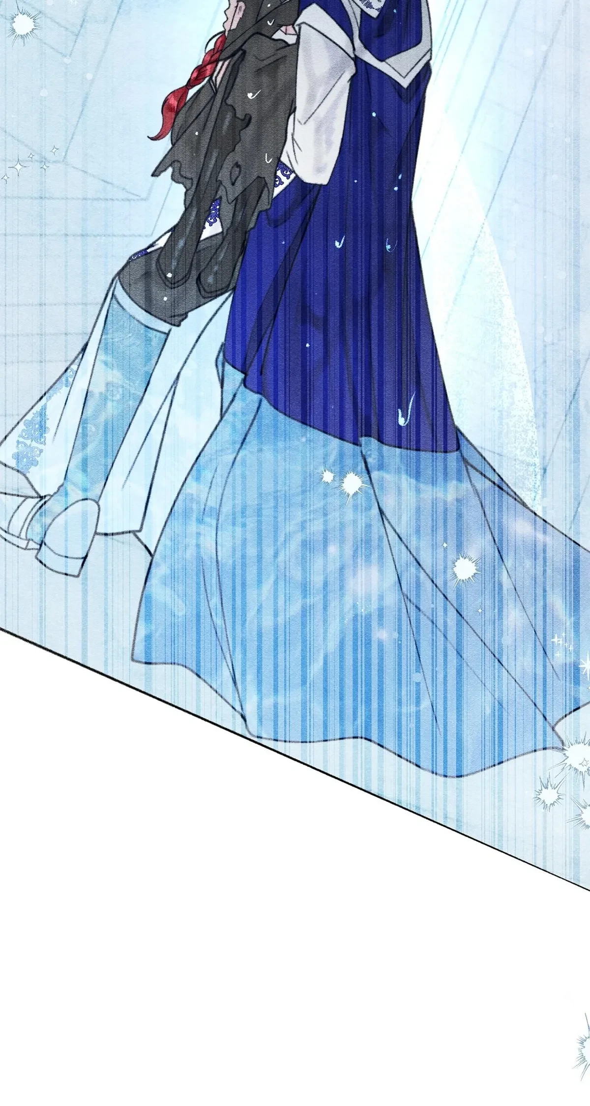 Chapter 8, page 110