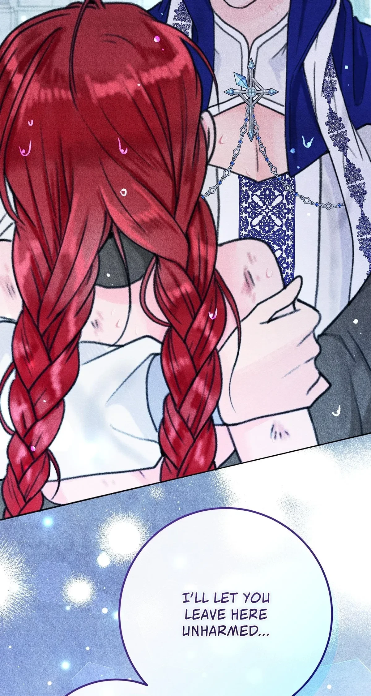Chapter 8, page 113
