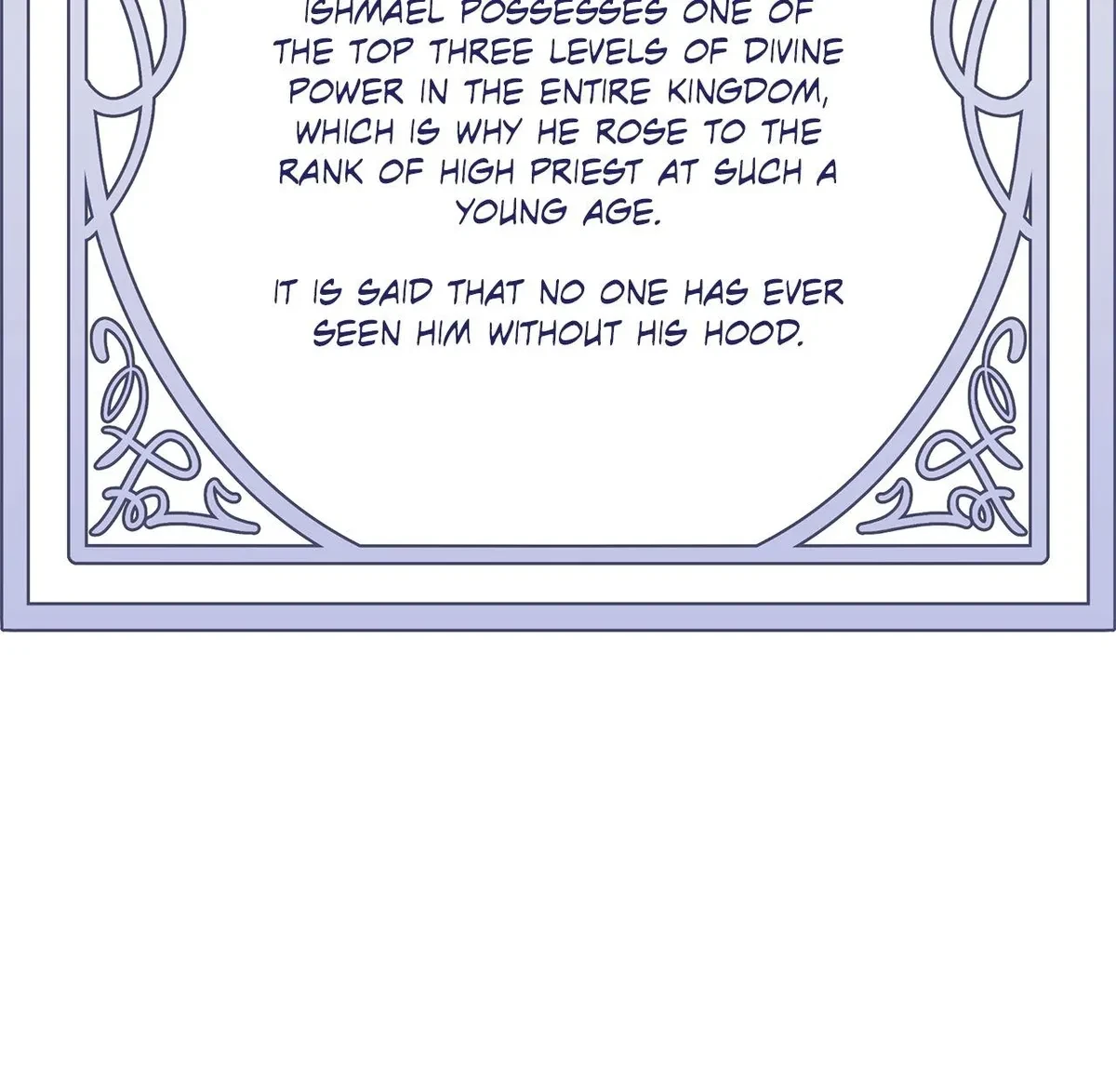 Chapter 8, page 118