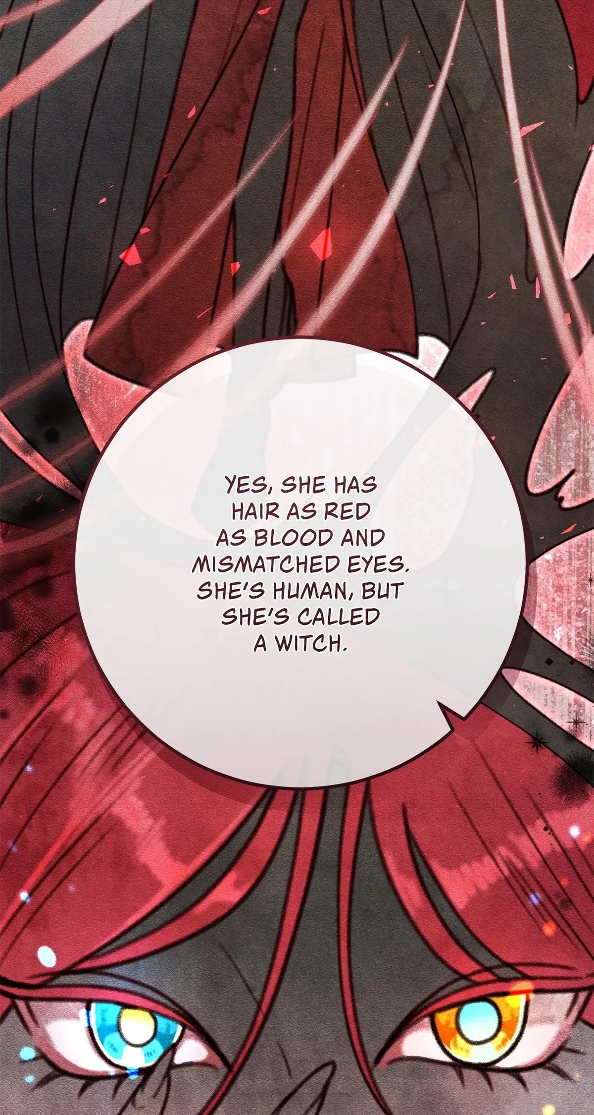 Chapter 8, page 13