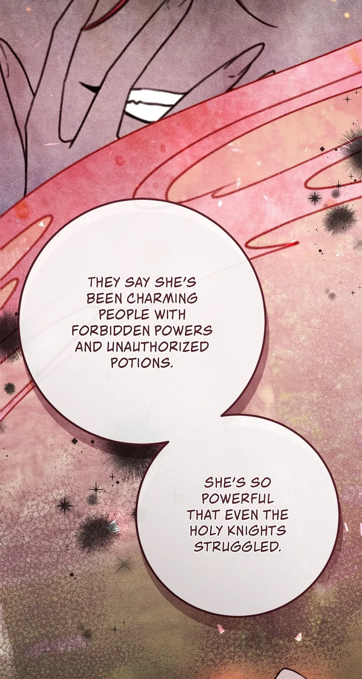 Chapter 8, page 14