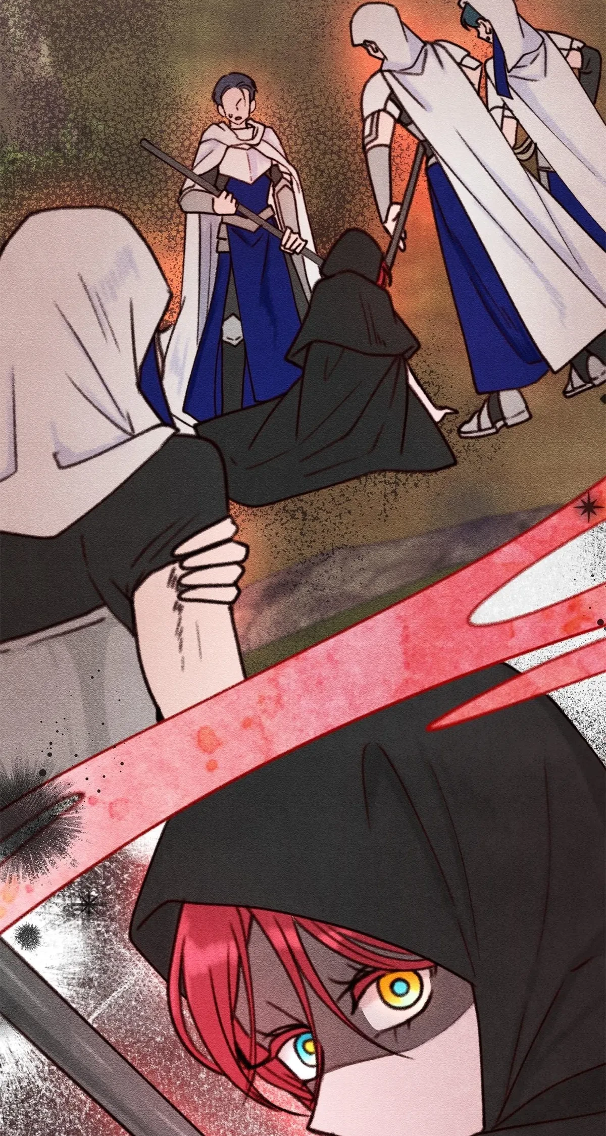 Chapter 8, page 15