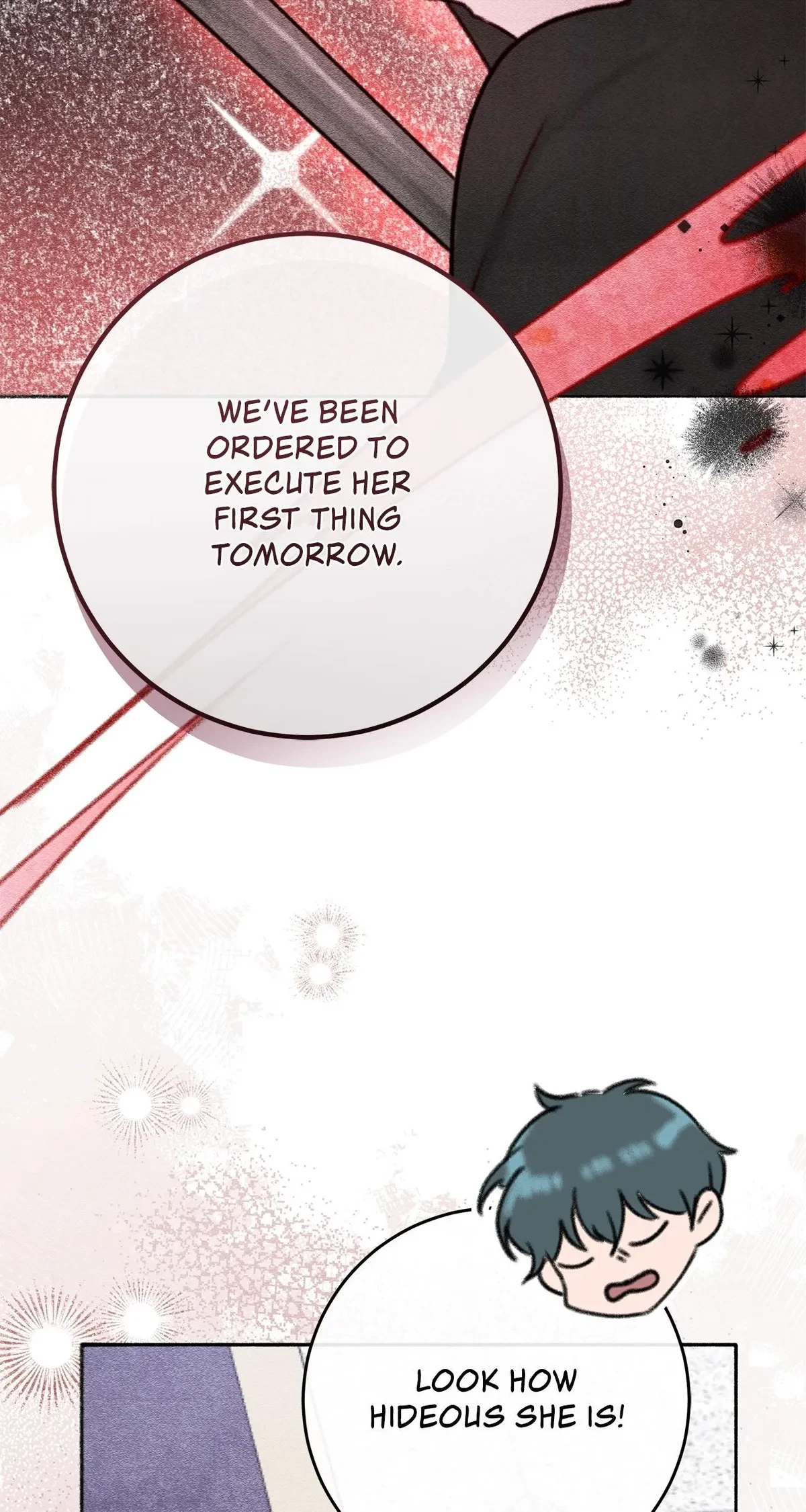 Chapter 8, page 16