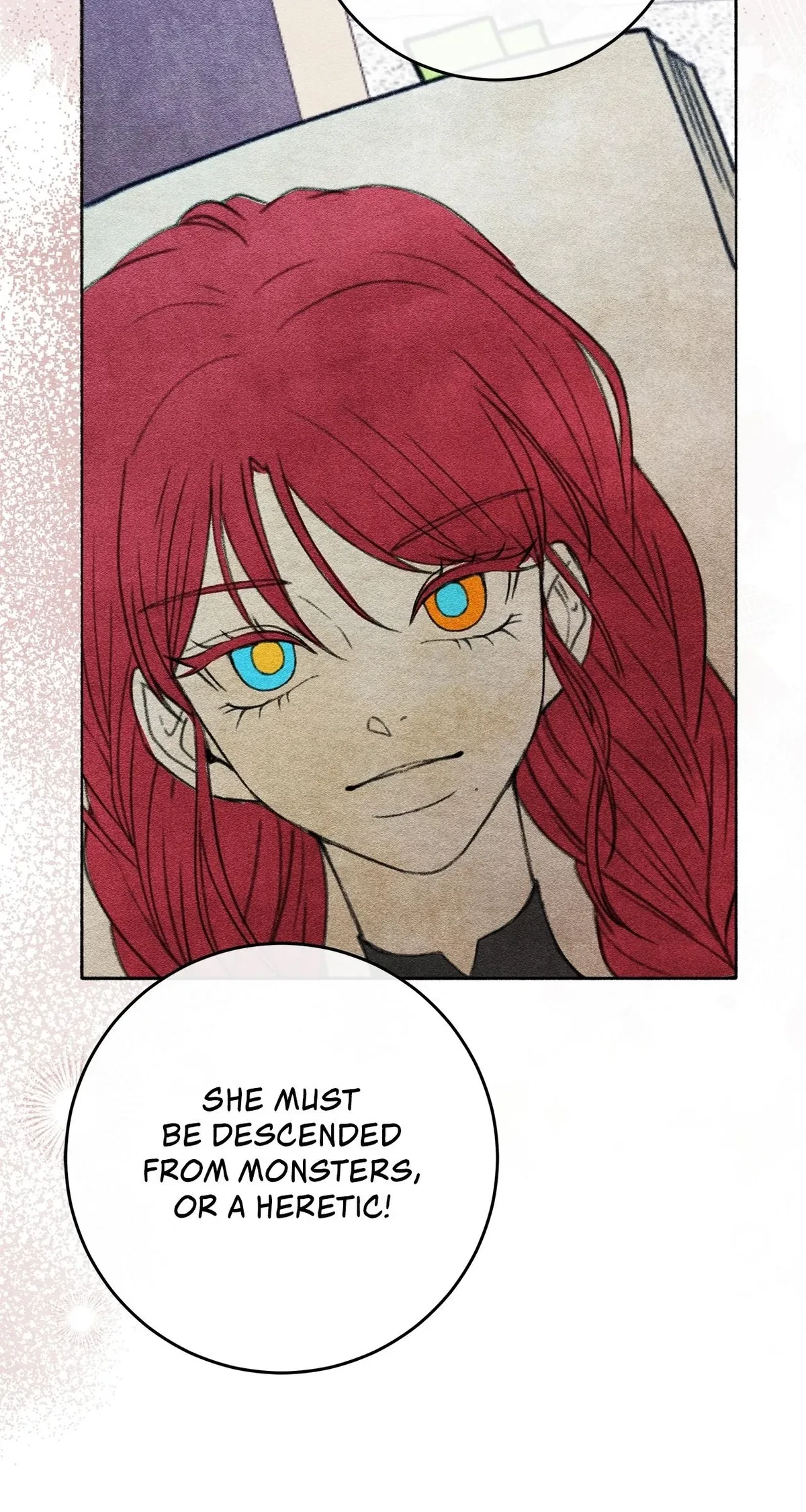 Chapter 8, page 17