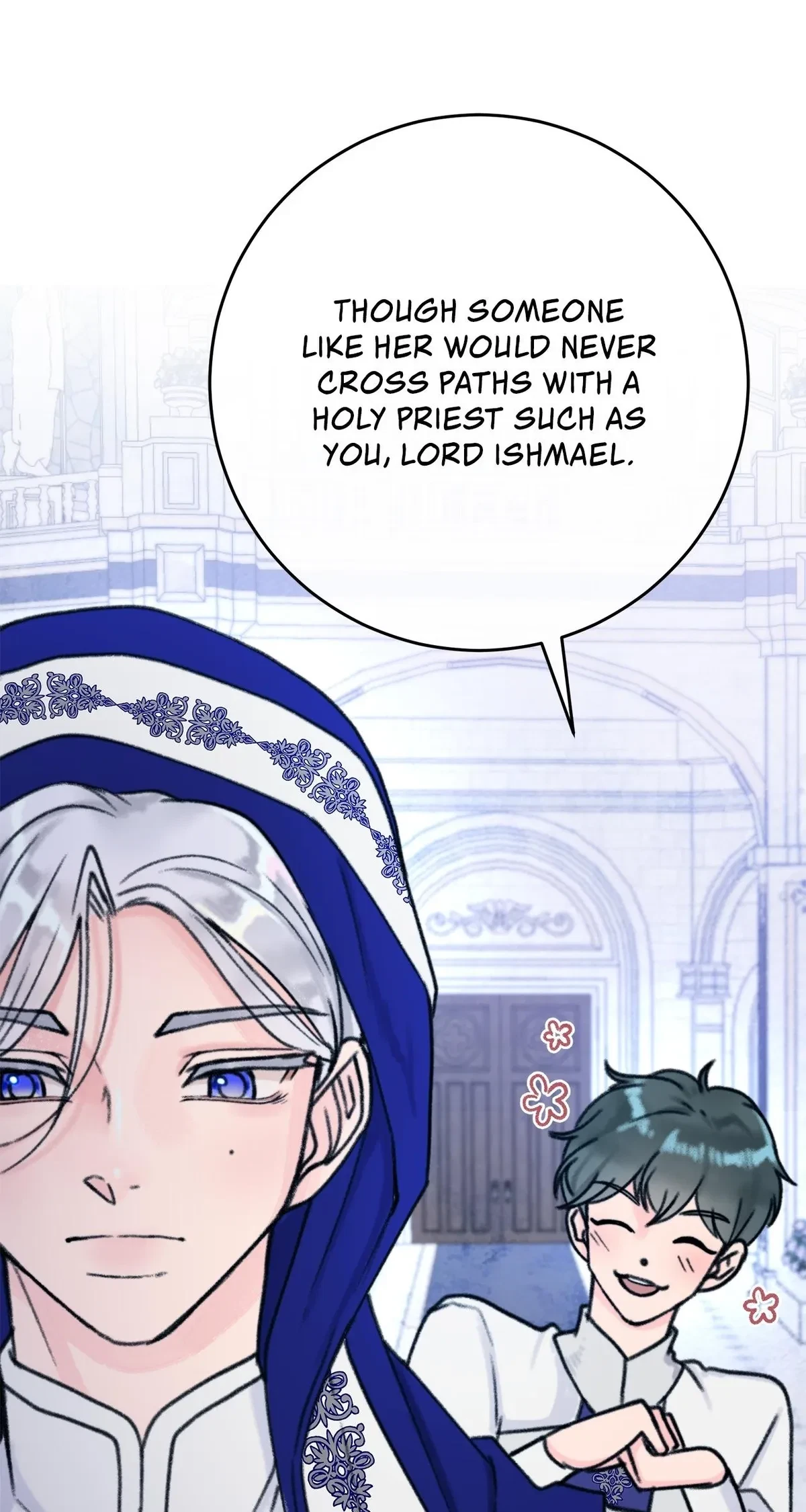 Chapter 8, page 19