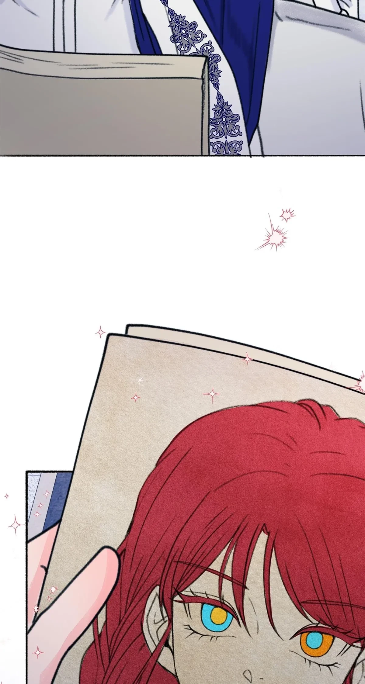 Chapter 8, page 20