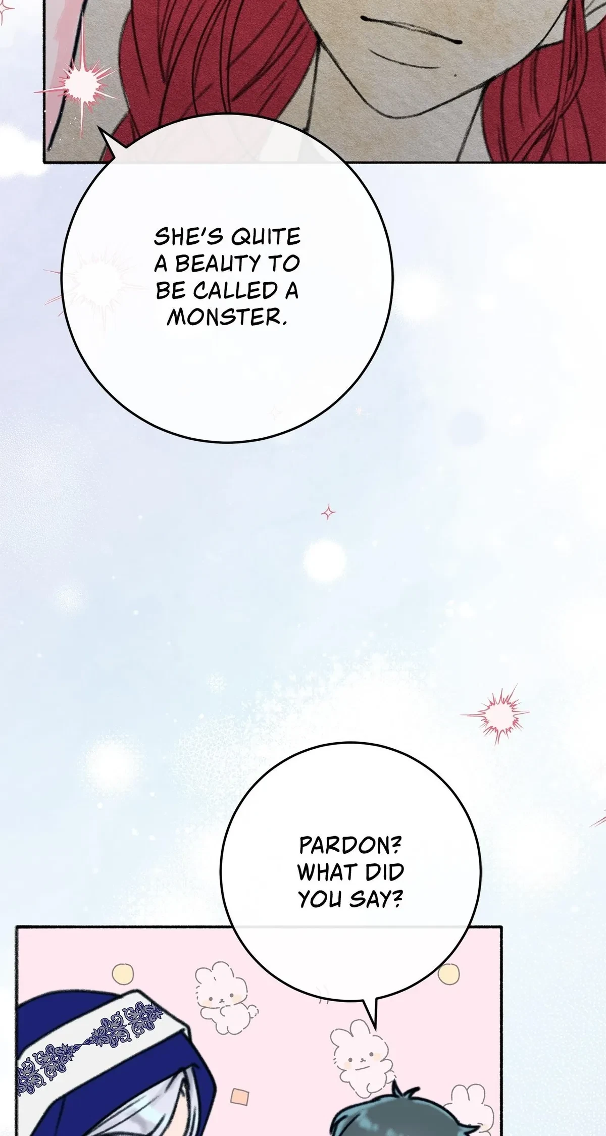 Chapter 8, page 21