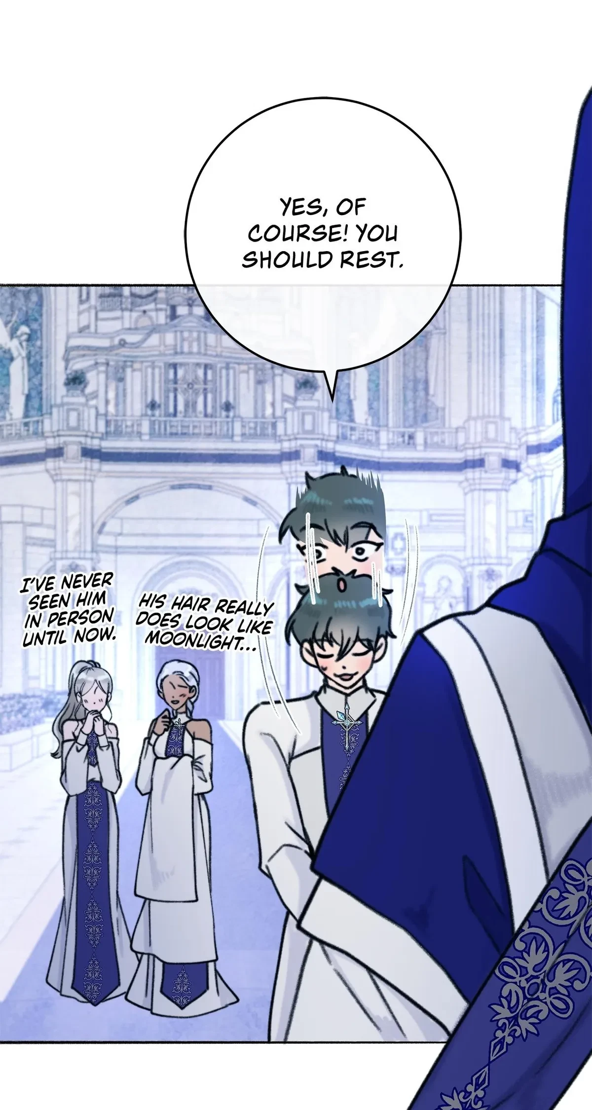Chapter 8, page 23