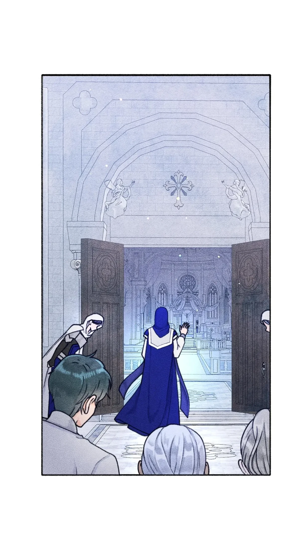 Chapter 8, page 25