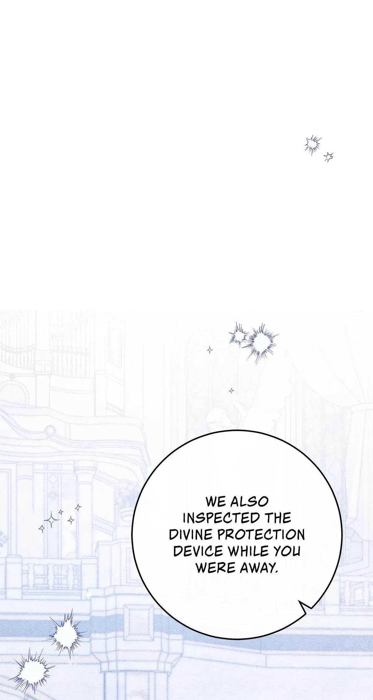 Chapter 8, page 26