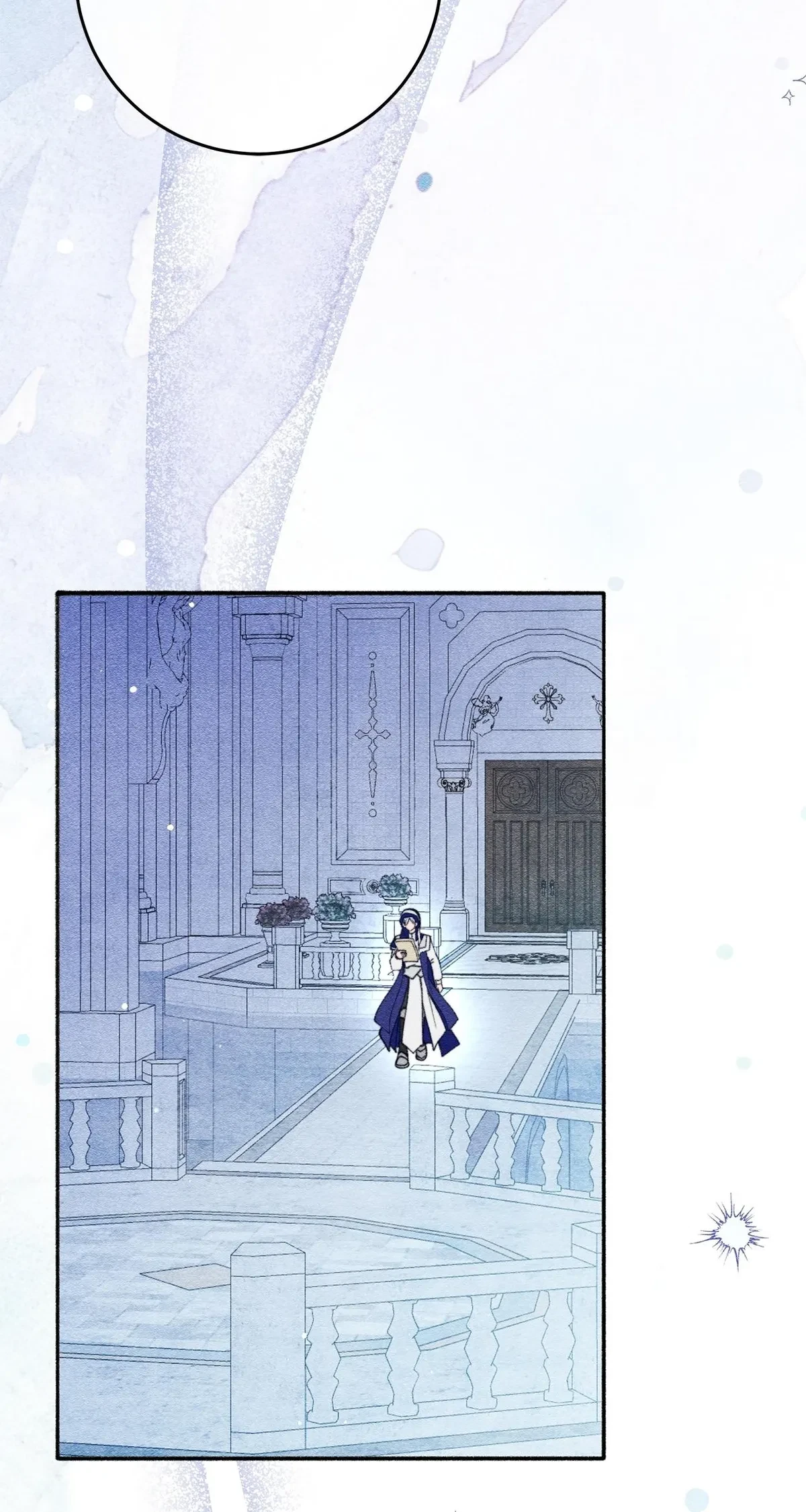 Chapter 8, page 28