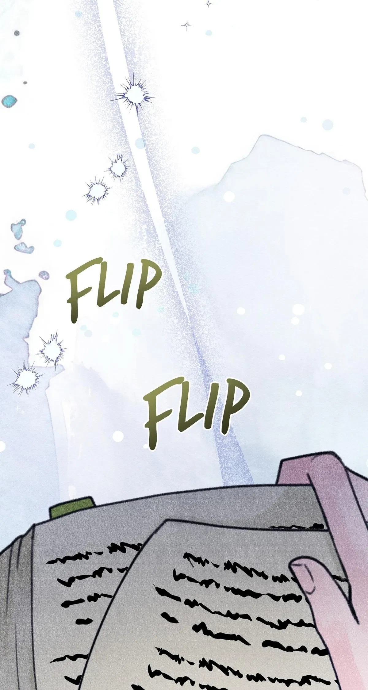 Chapter 8, page 29