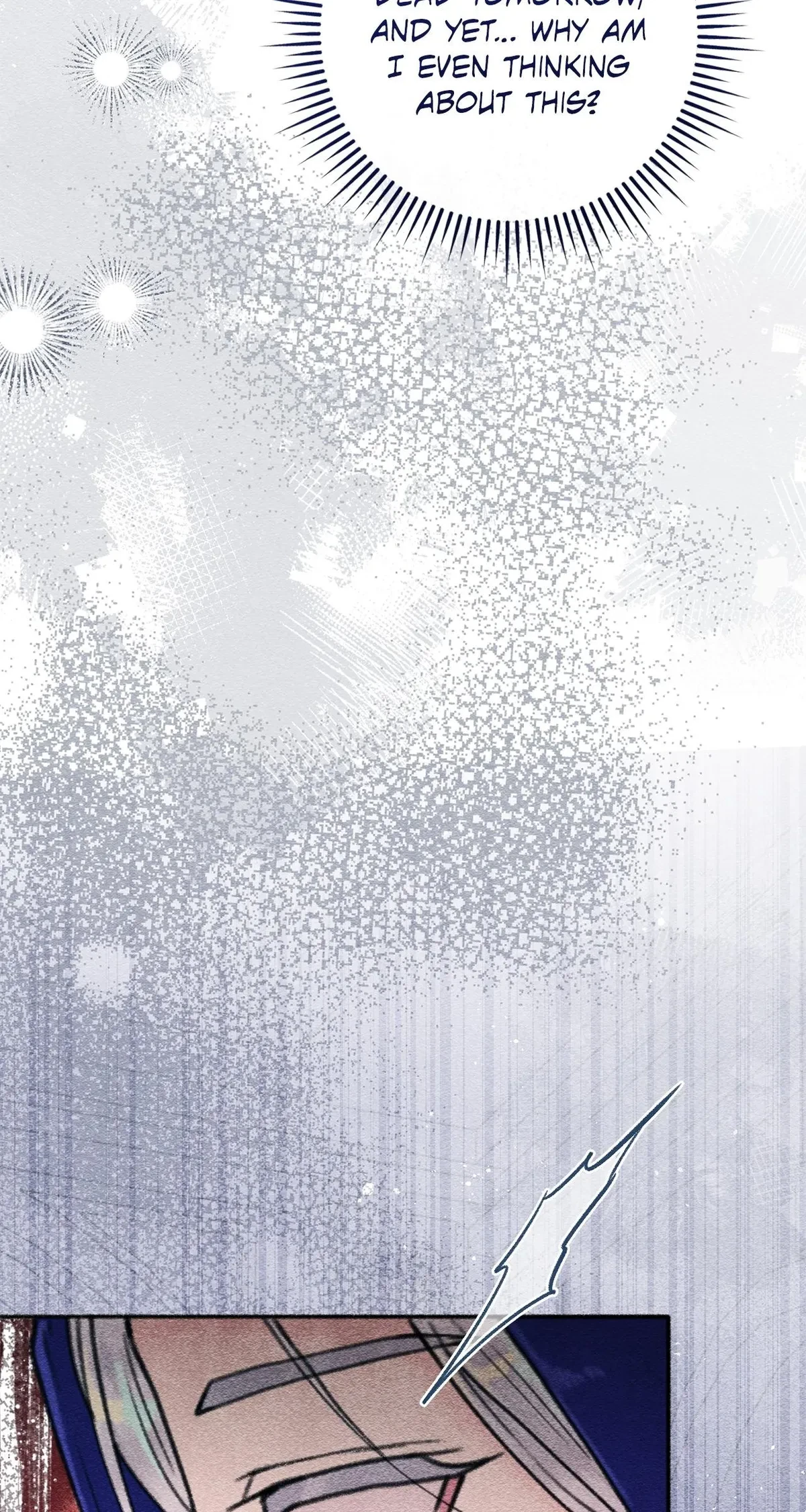 Chapter 8, page 34