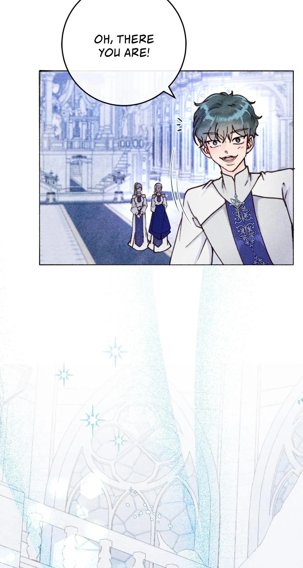 Chapter 8, page 4