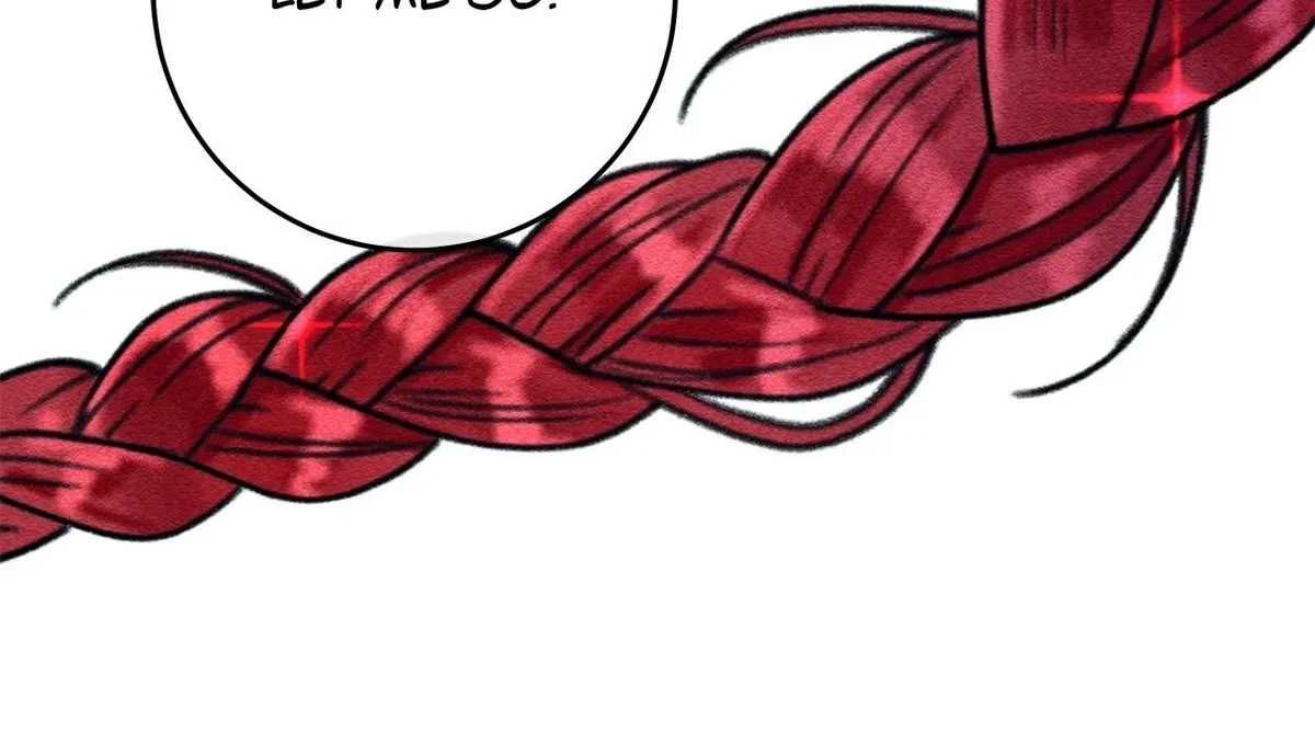 Chapter 8, page 41