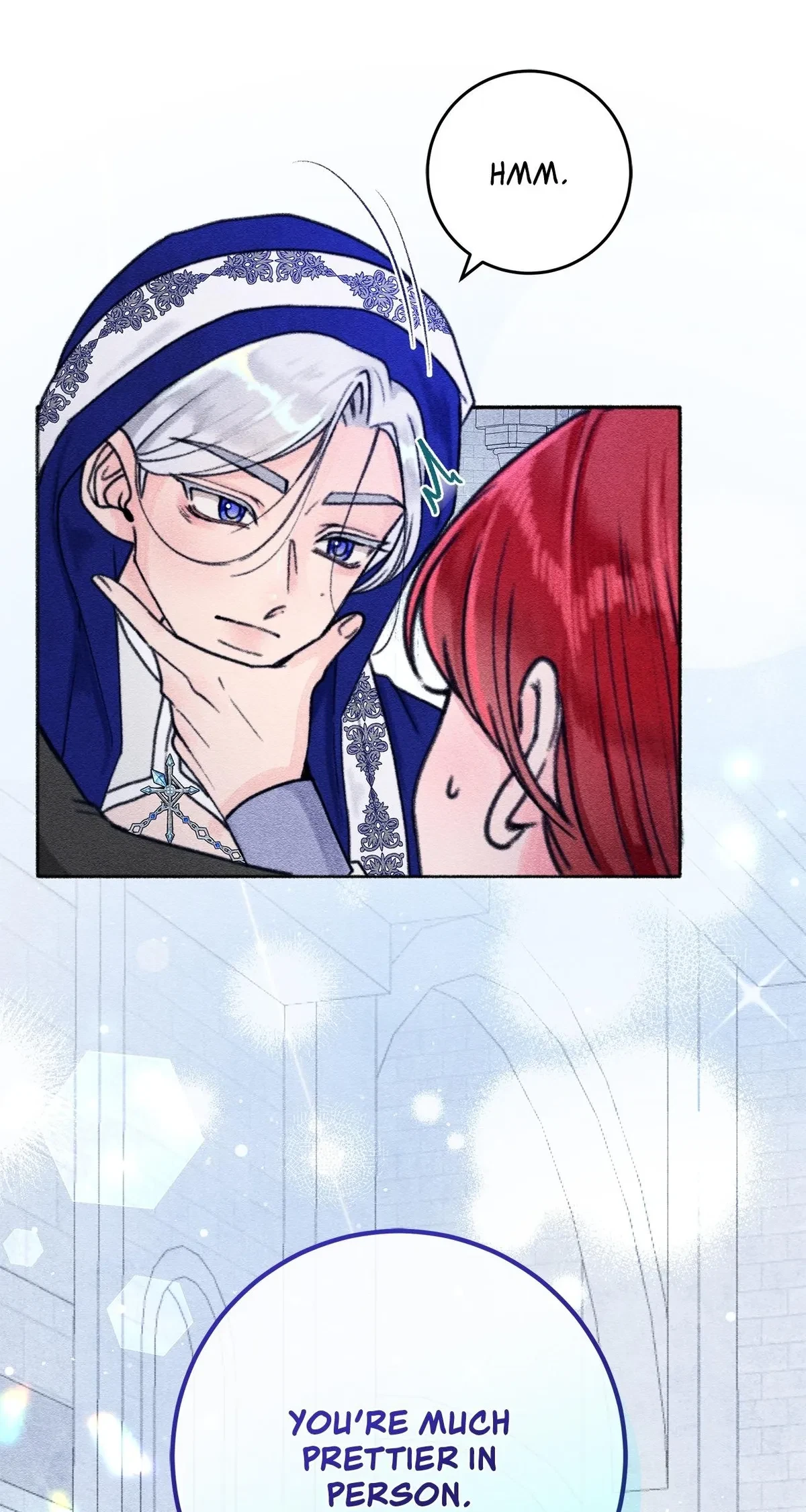 Chapter 8, page 42