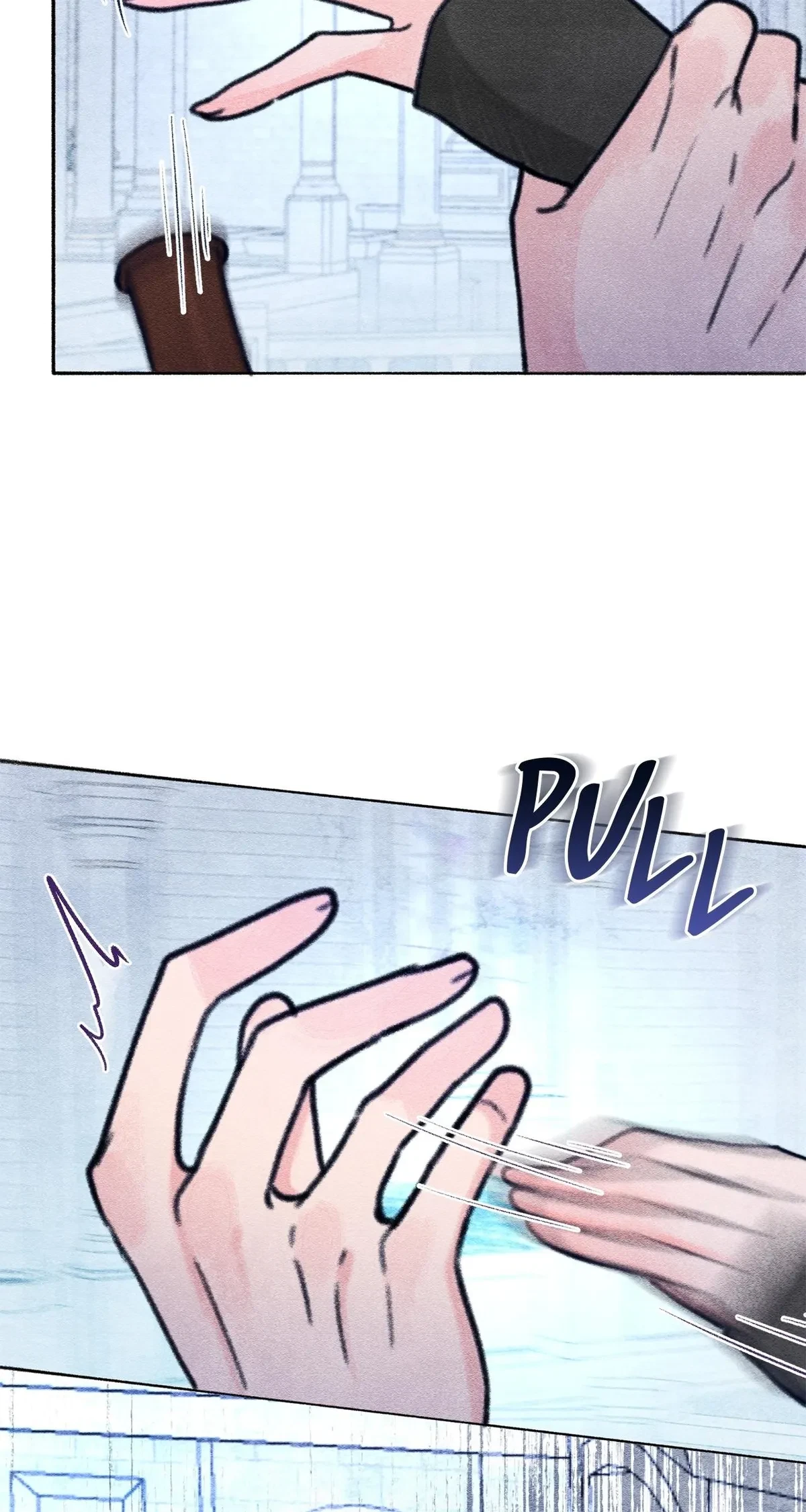 Chapter 8, page 45