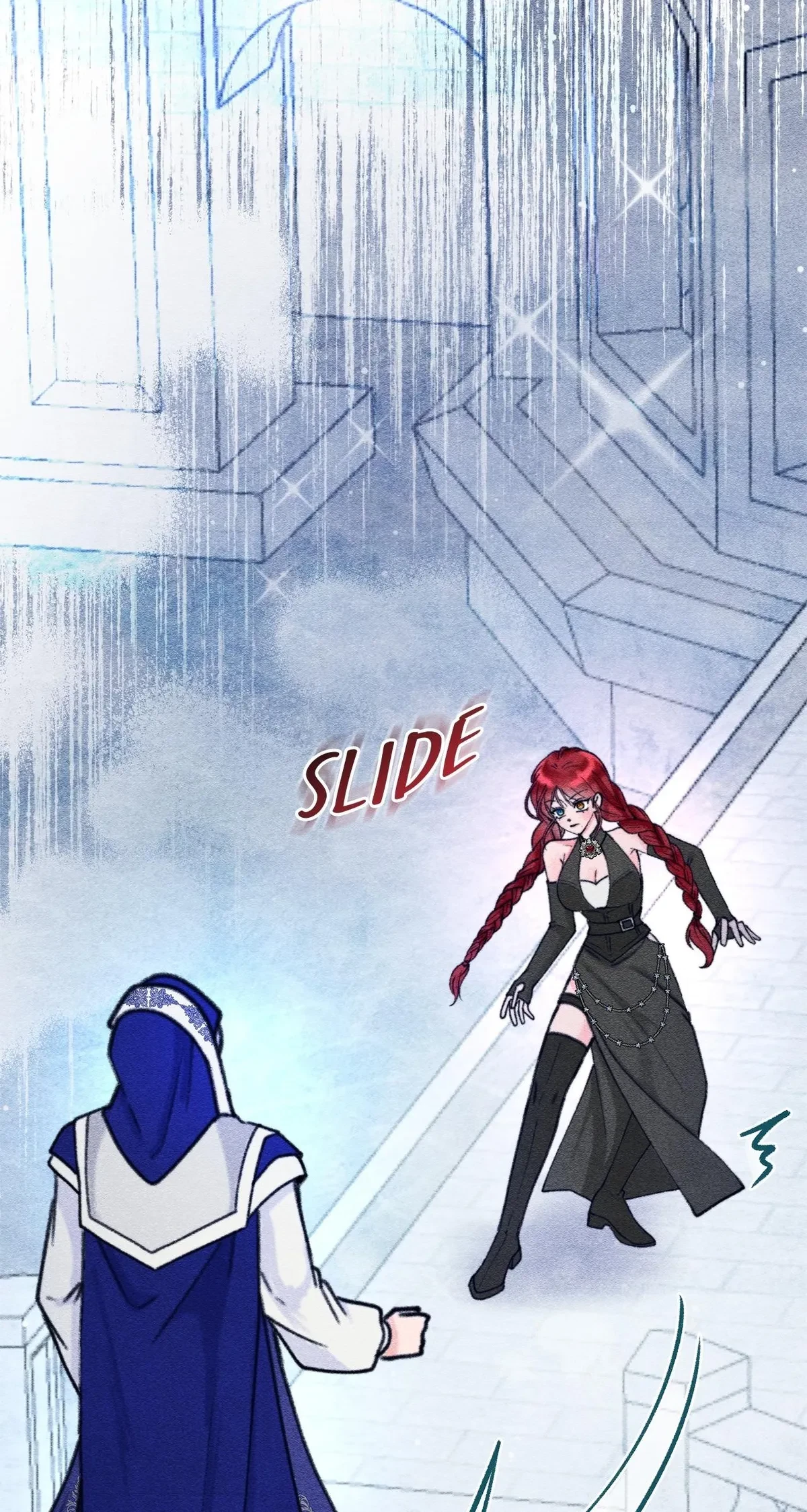 Chapter 8, page 46