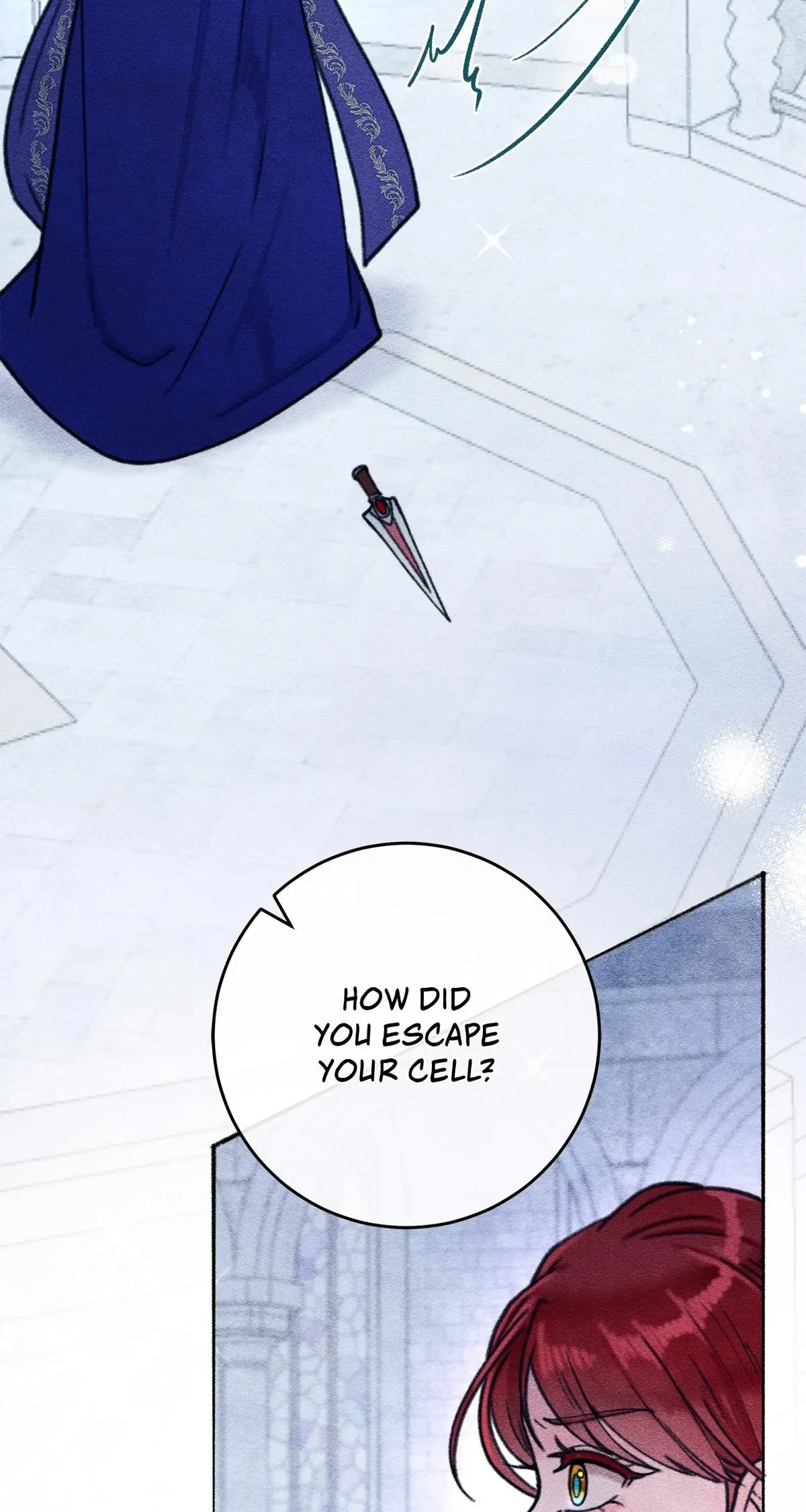 Chapter 8, page 47