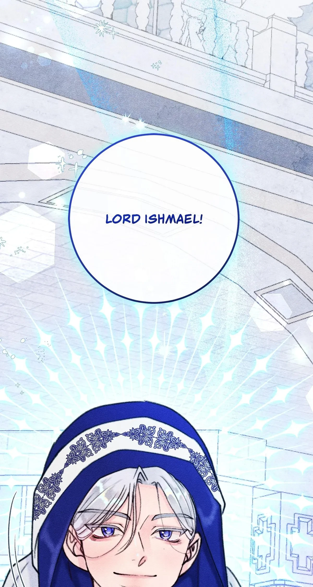 Chapter 8, page 5