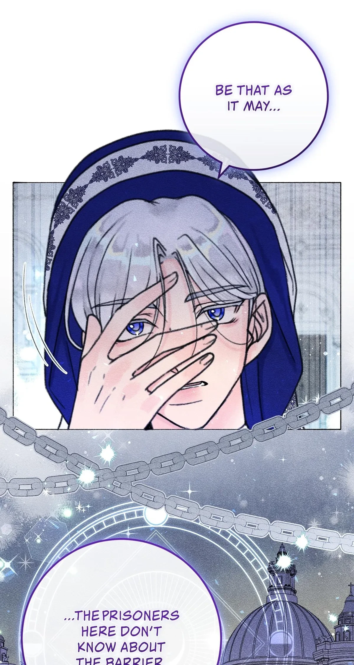 Chapter 8, page 52