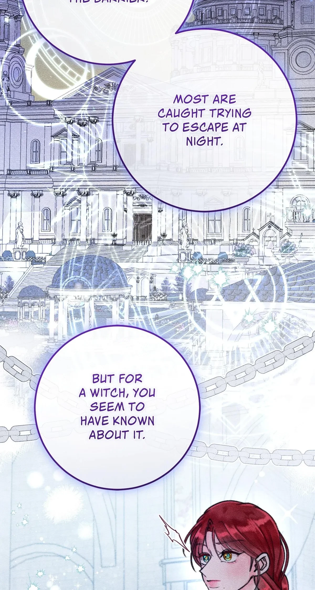 Chapter 8, page 53
