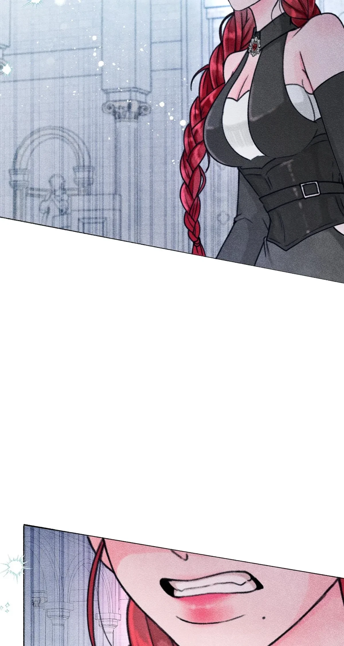 Chapter 8, page 54