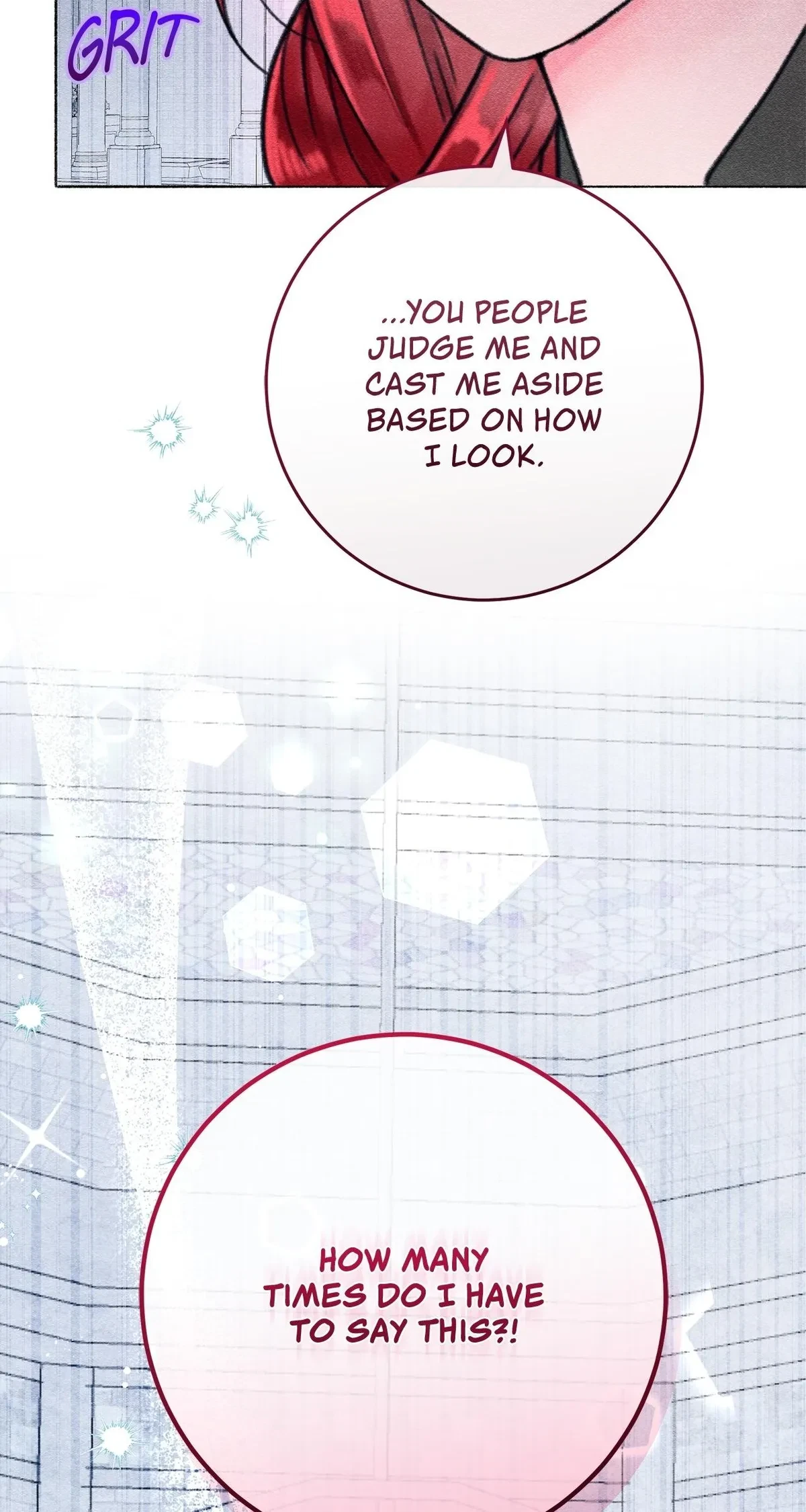 Chapter 8, page 55