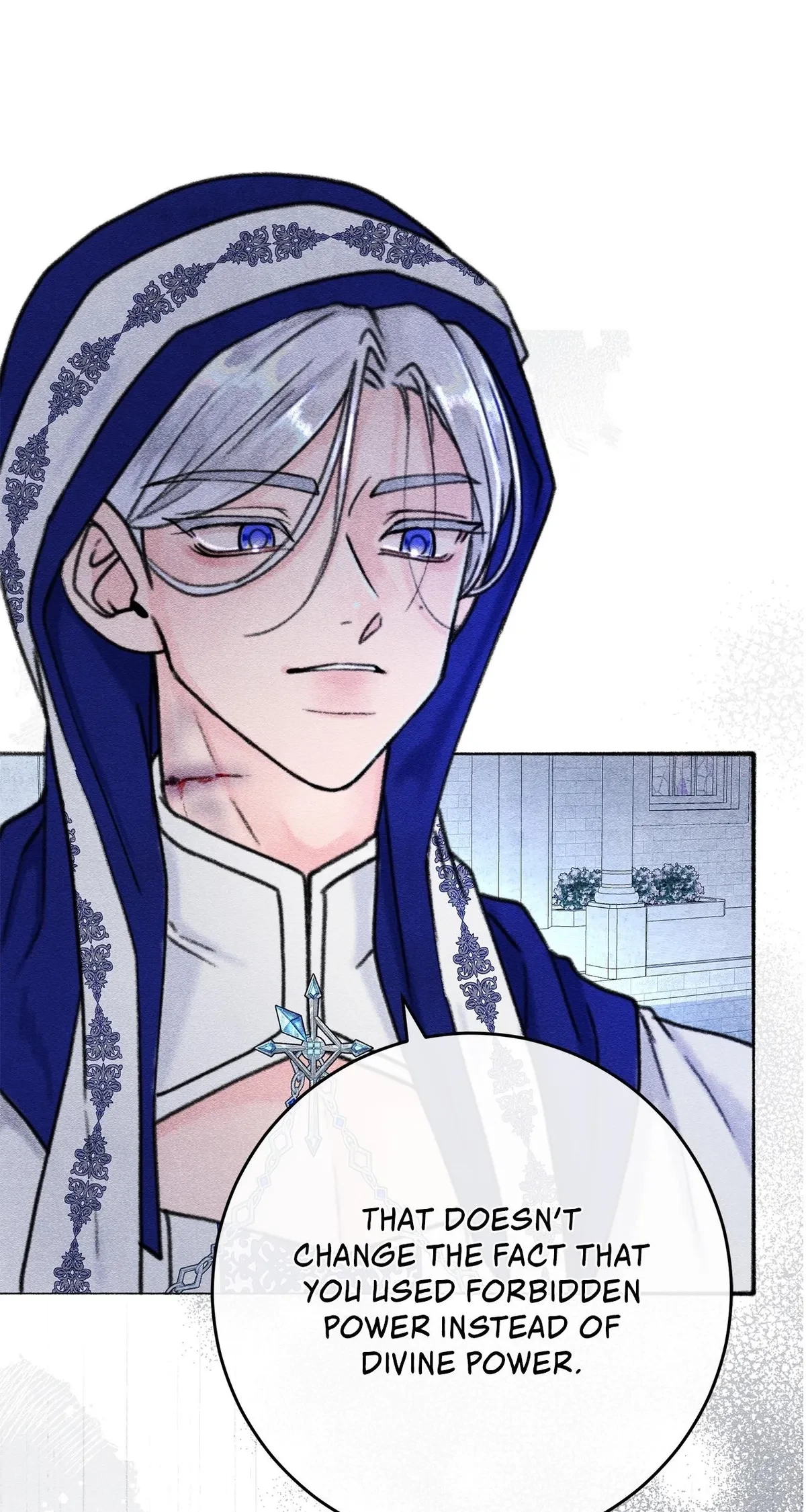 Chapter 8, page 58