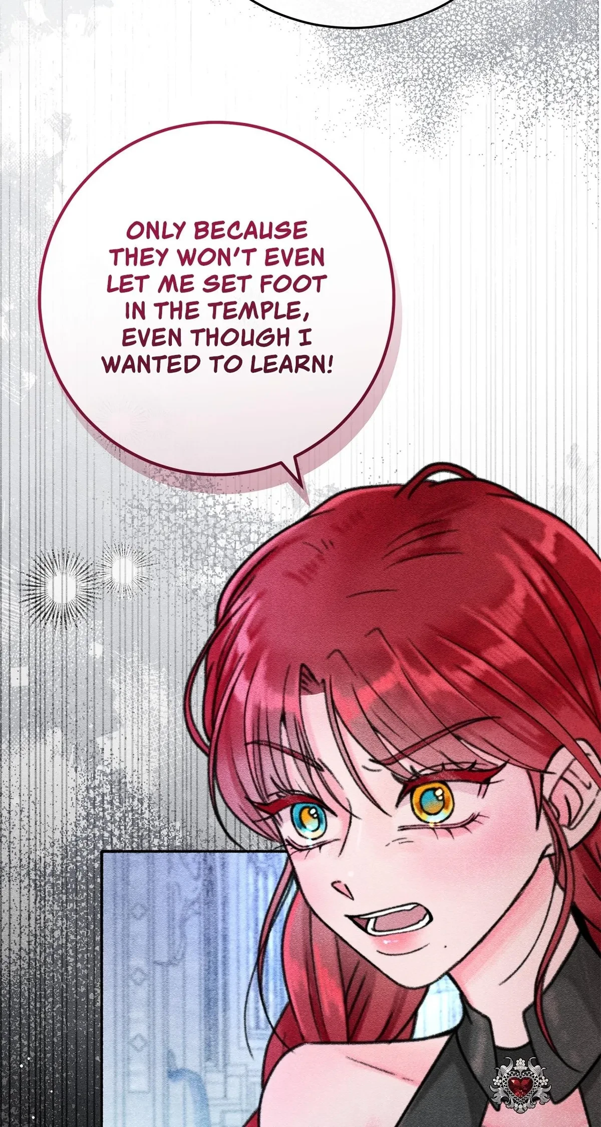 Chapter 8, page 59