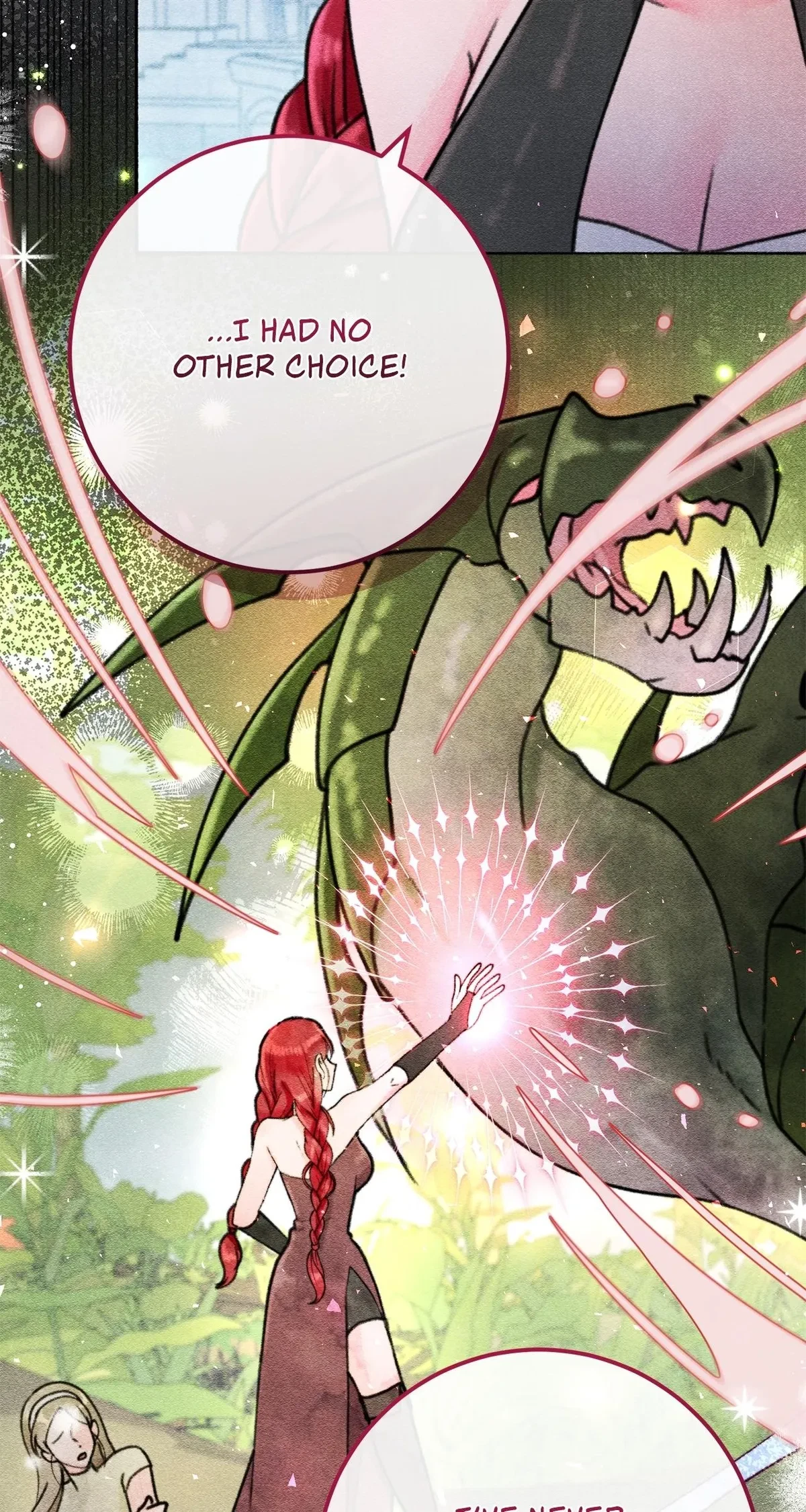 Chapter 8, page 60