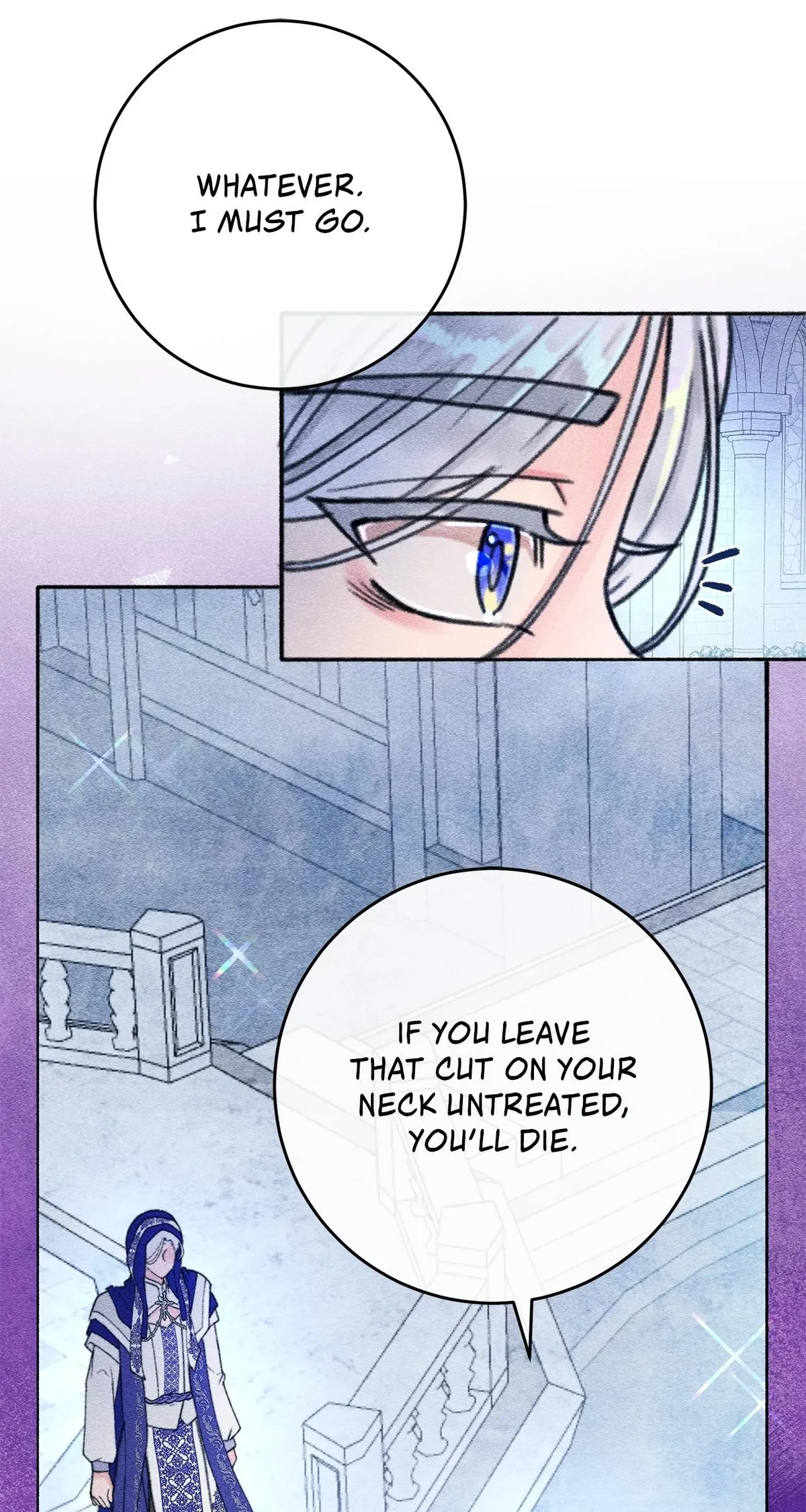 Chapter 8, page 64