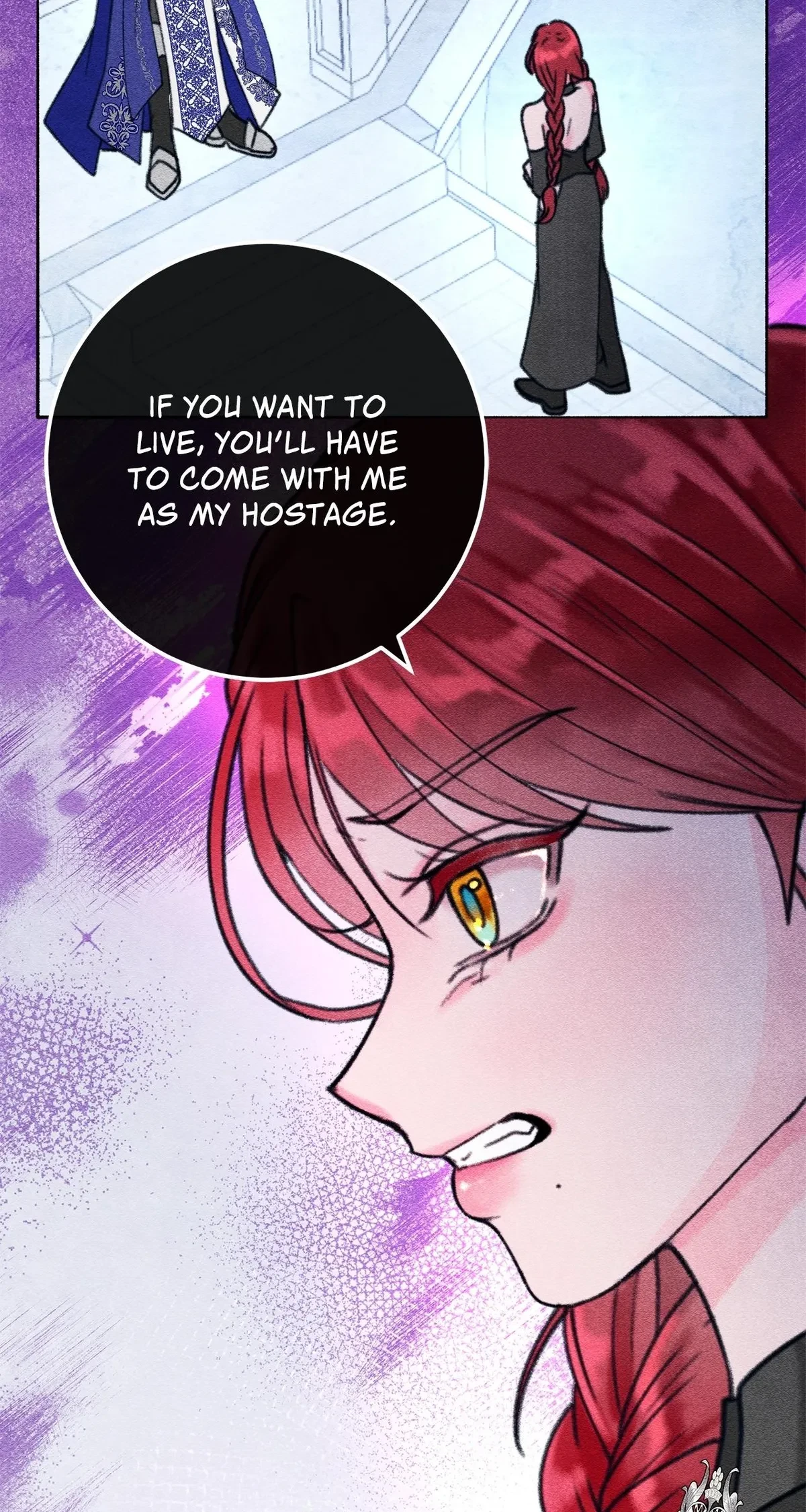 Chapter 8, page 65
