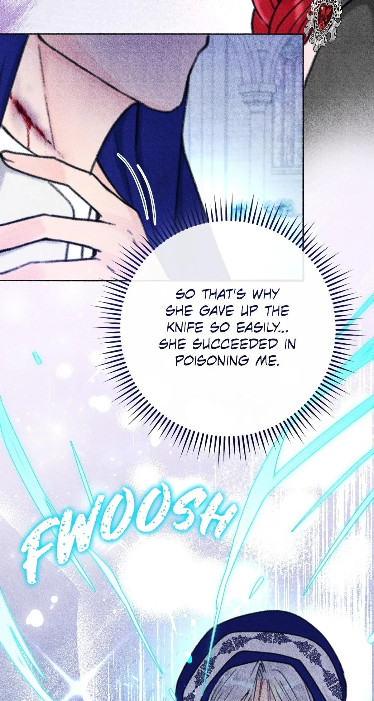 Chapter 8, page 66