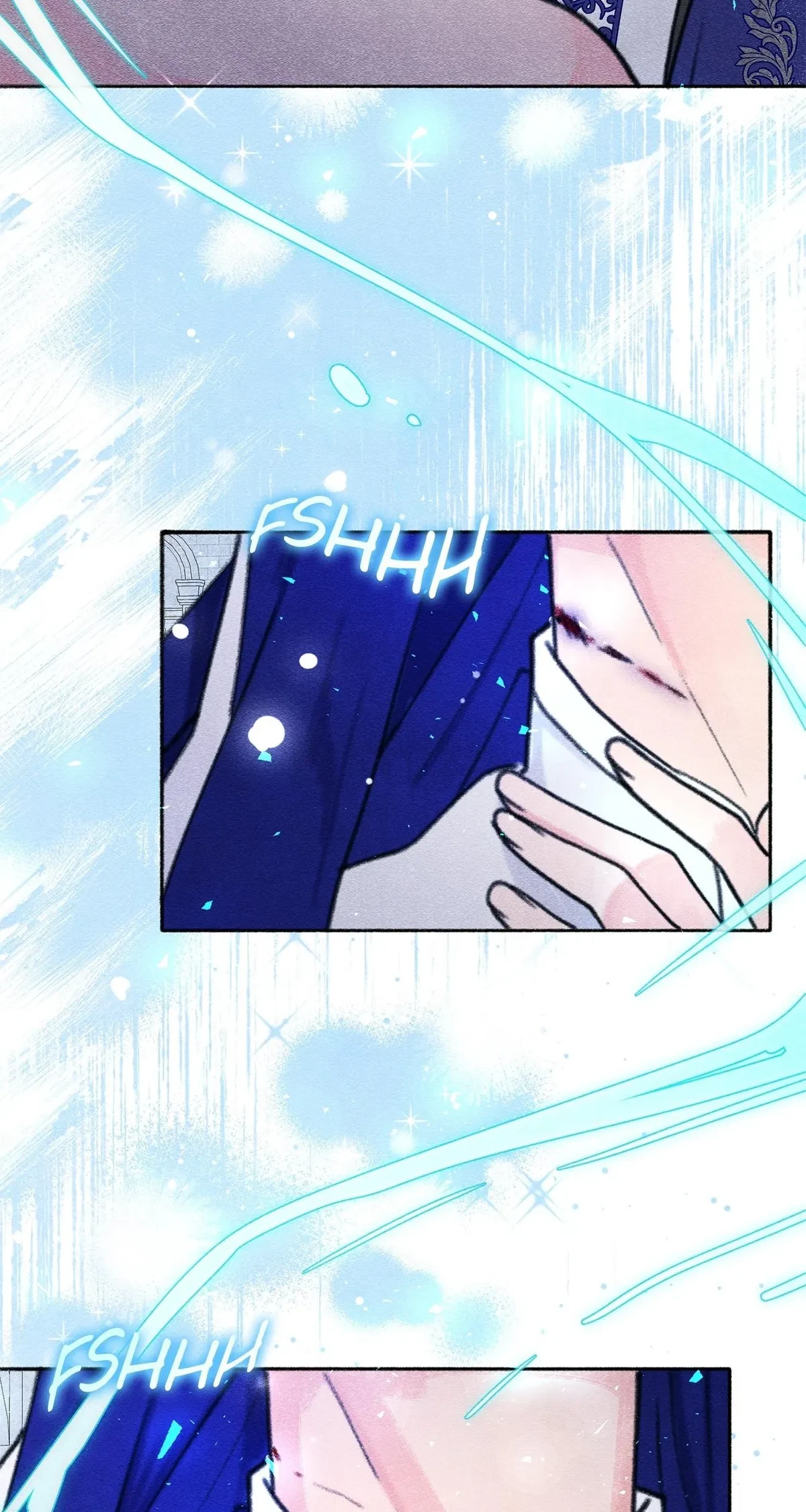 Chapter 8, page 68