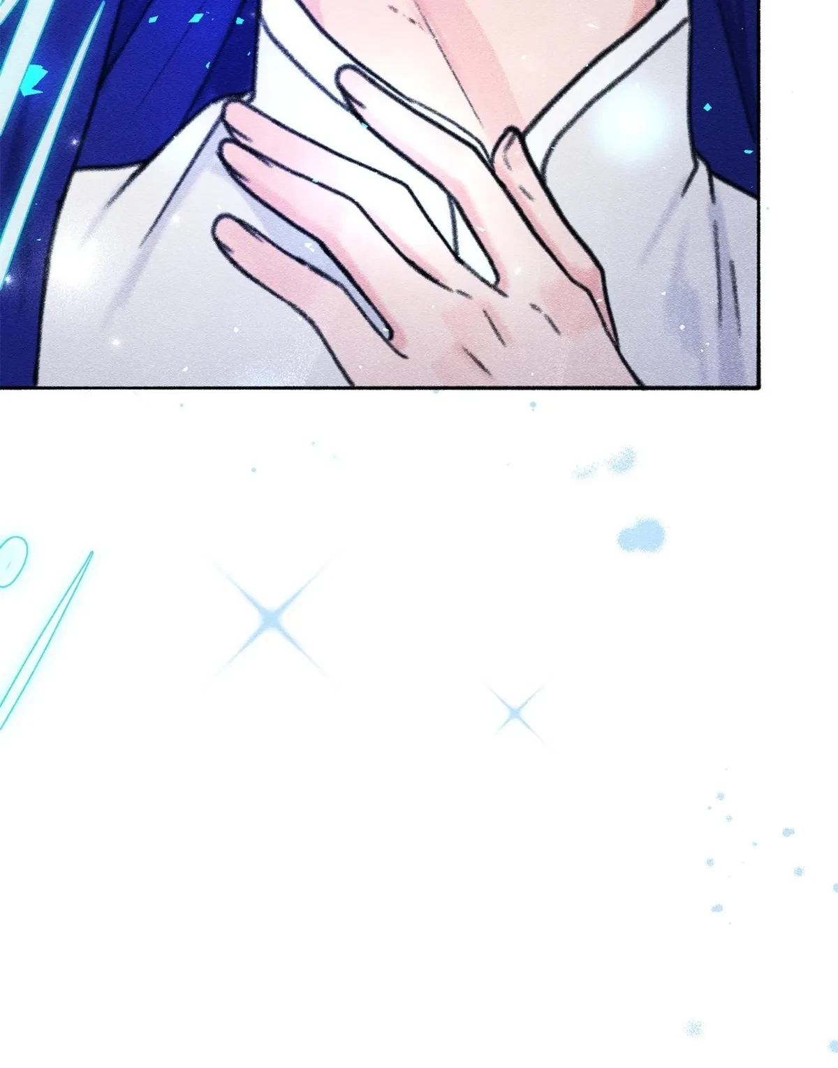 Chapter 8, page 69