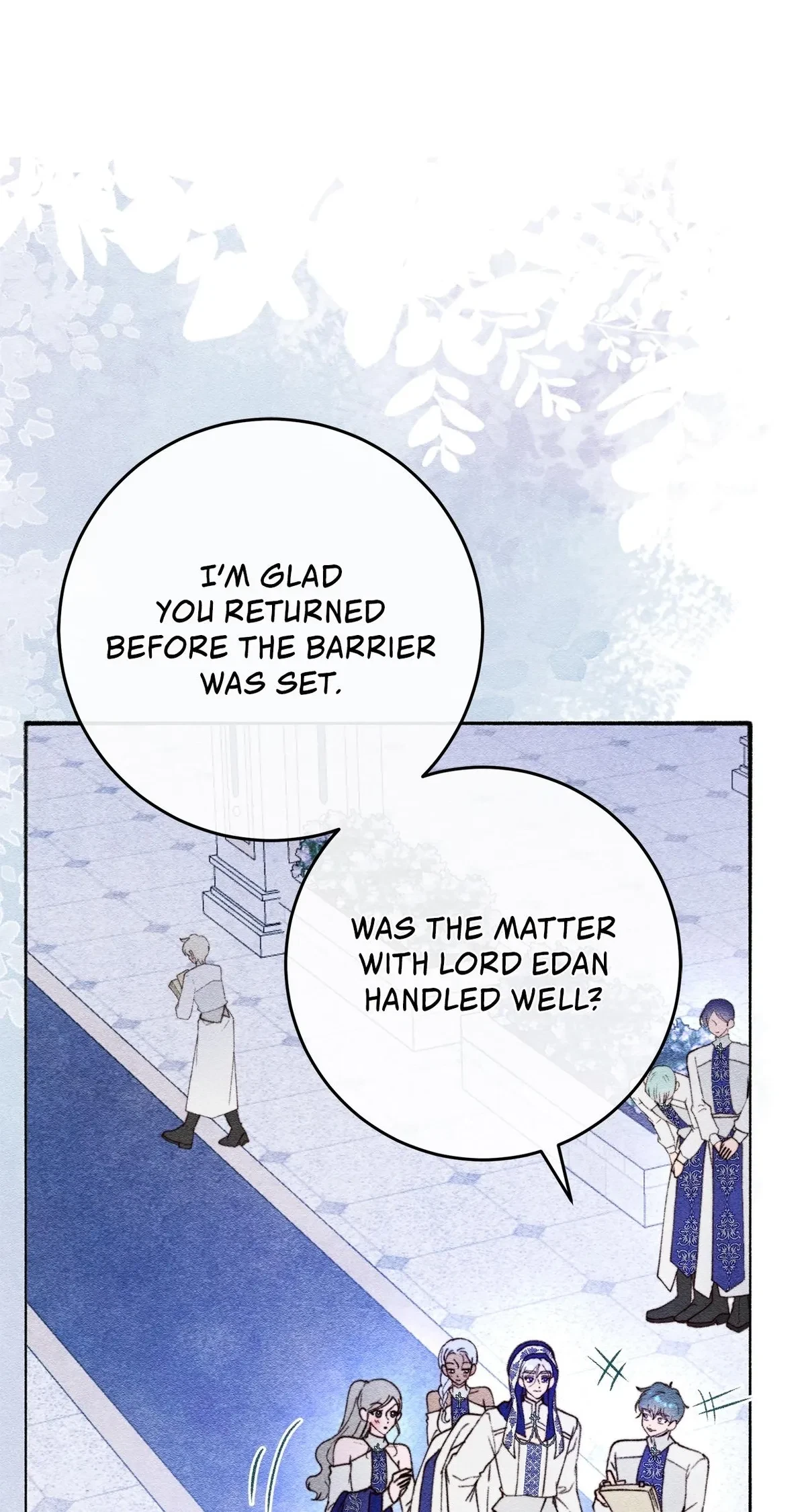 Chapter 8, page 7