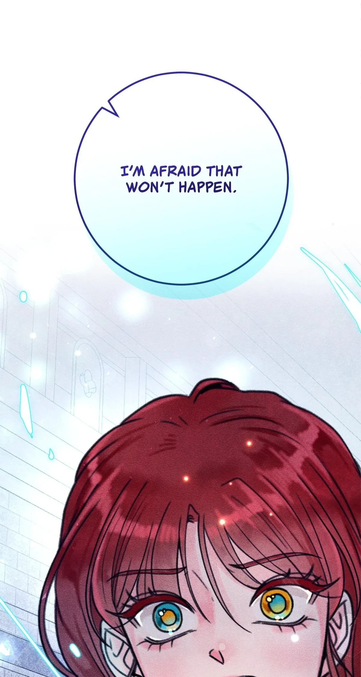 Chapter 8, page 70