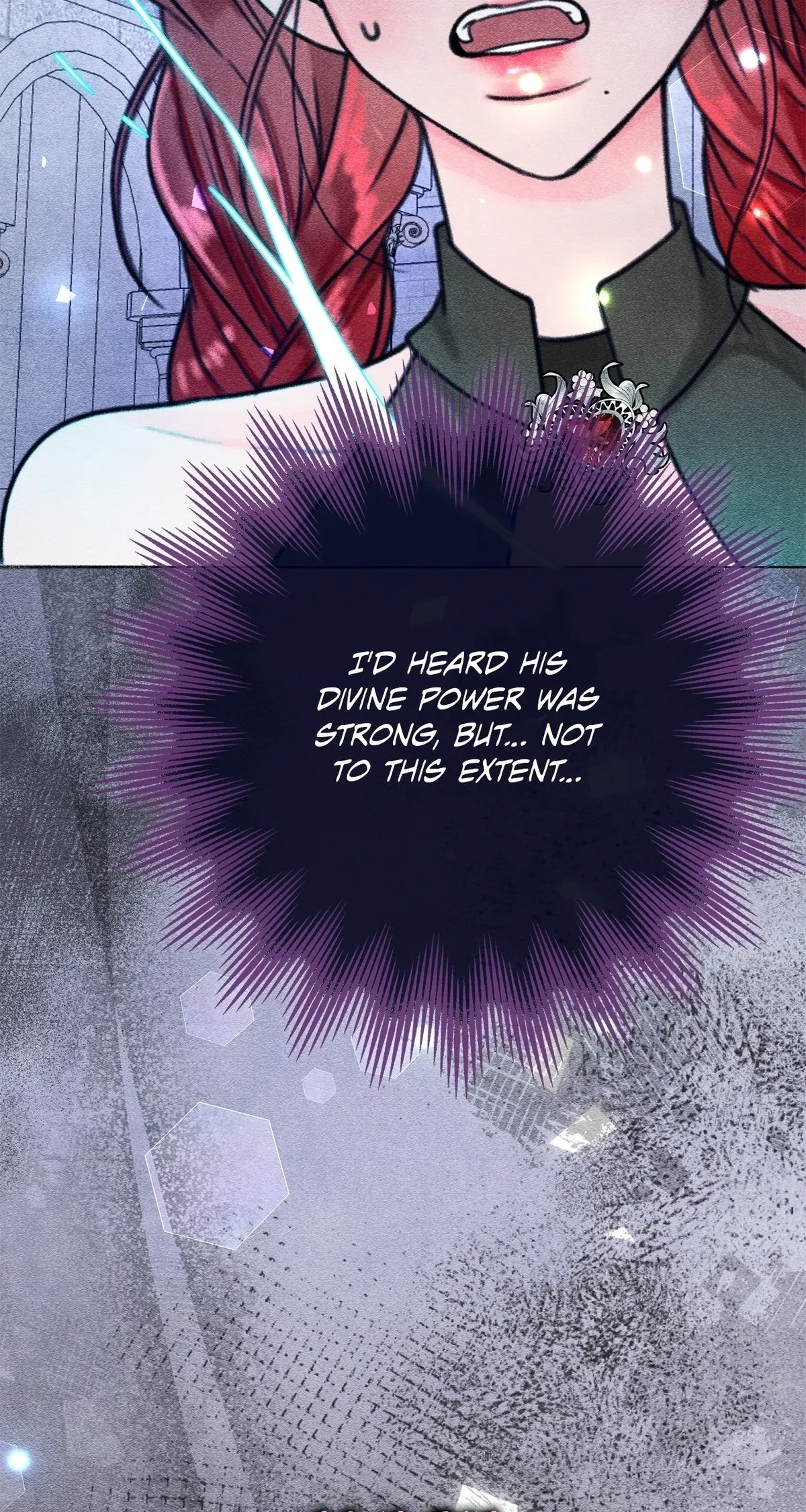 Chapter 8, page 71