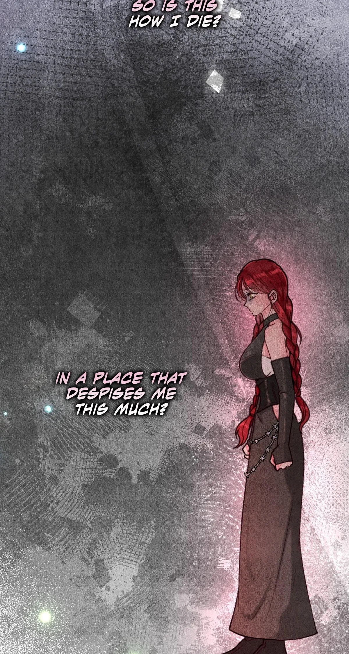 Chapter 8, page 72