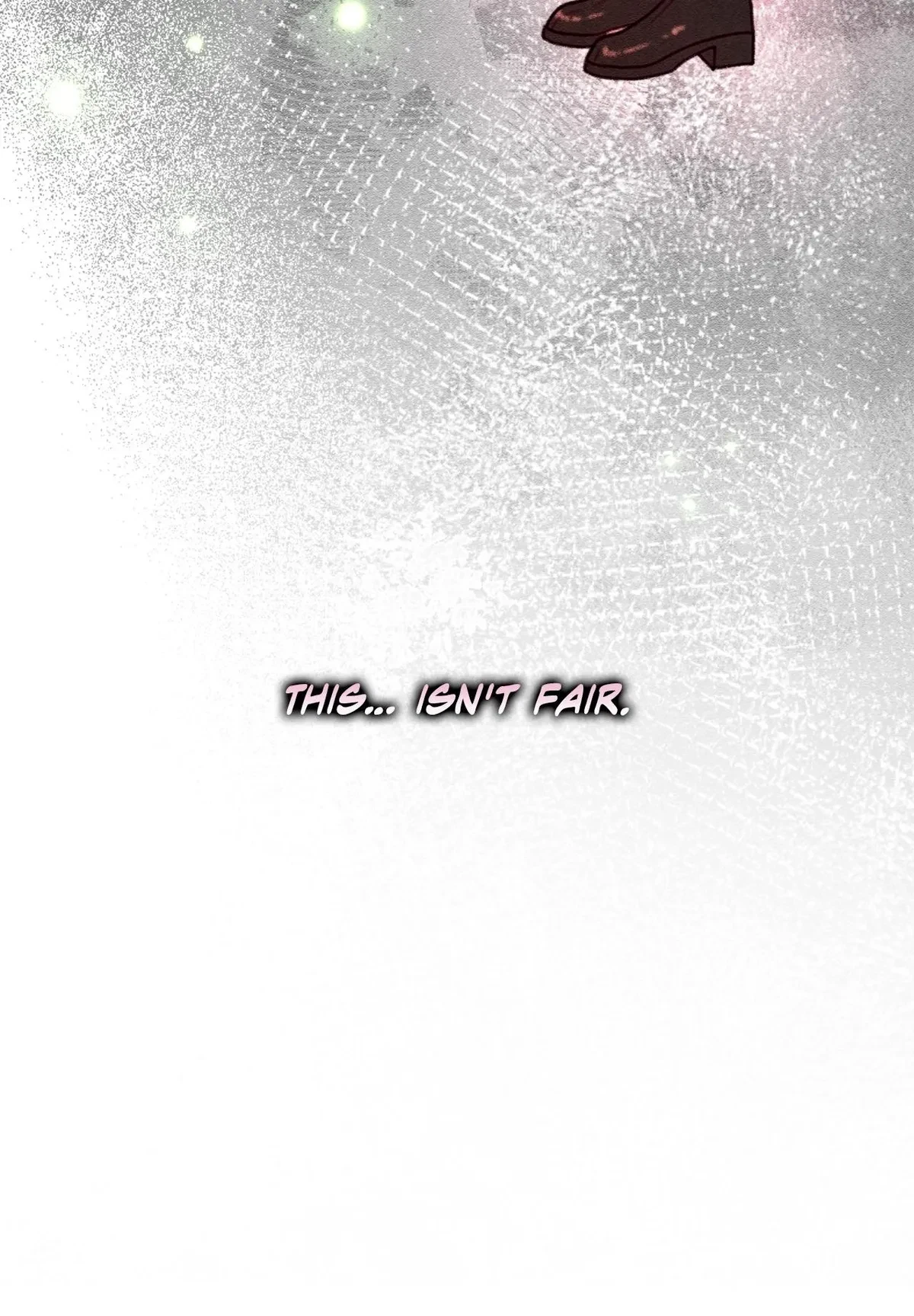 Chapter 8, page 73