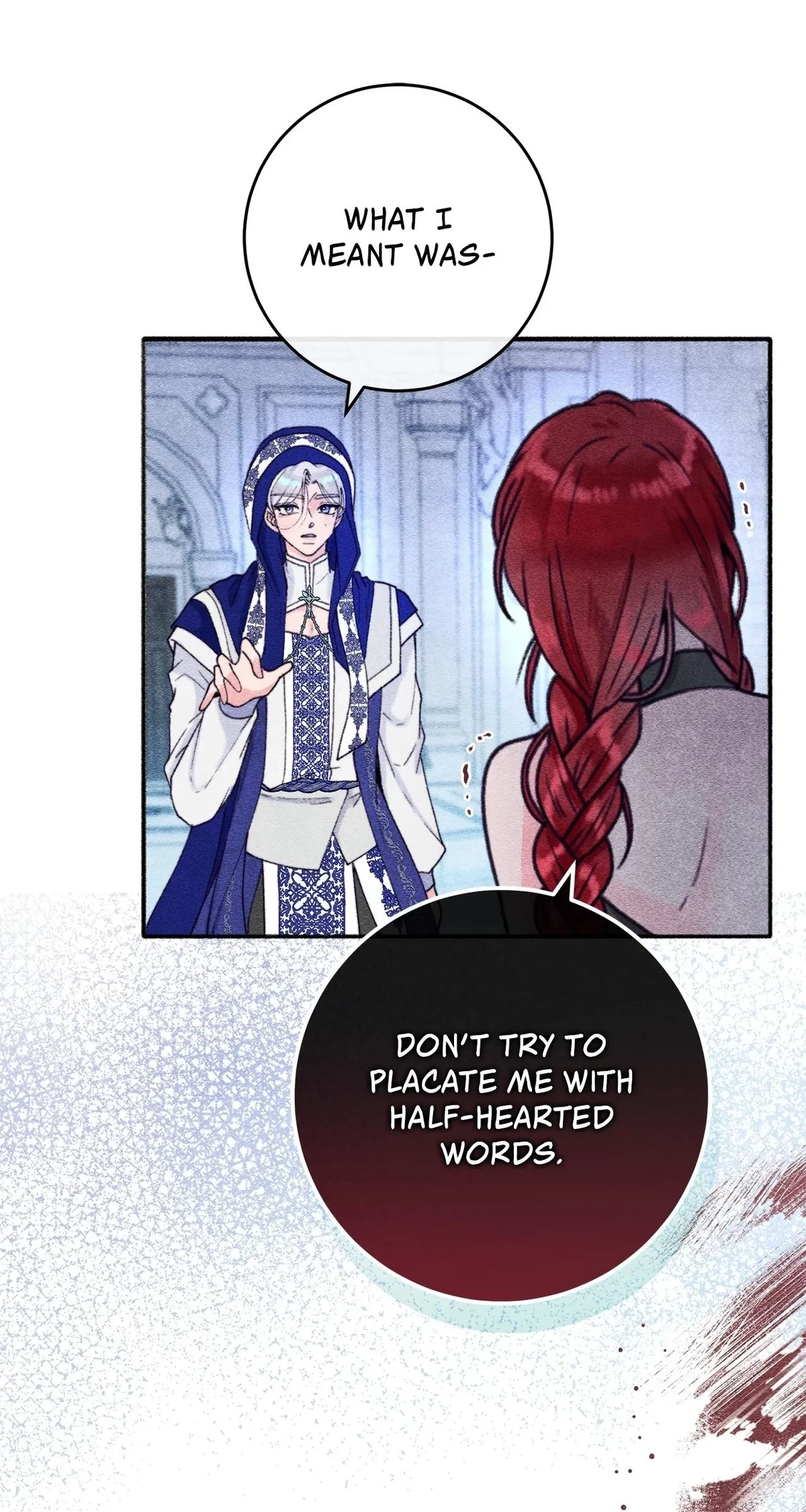 Chapter 8, page 74
