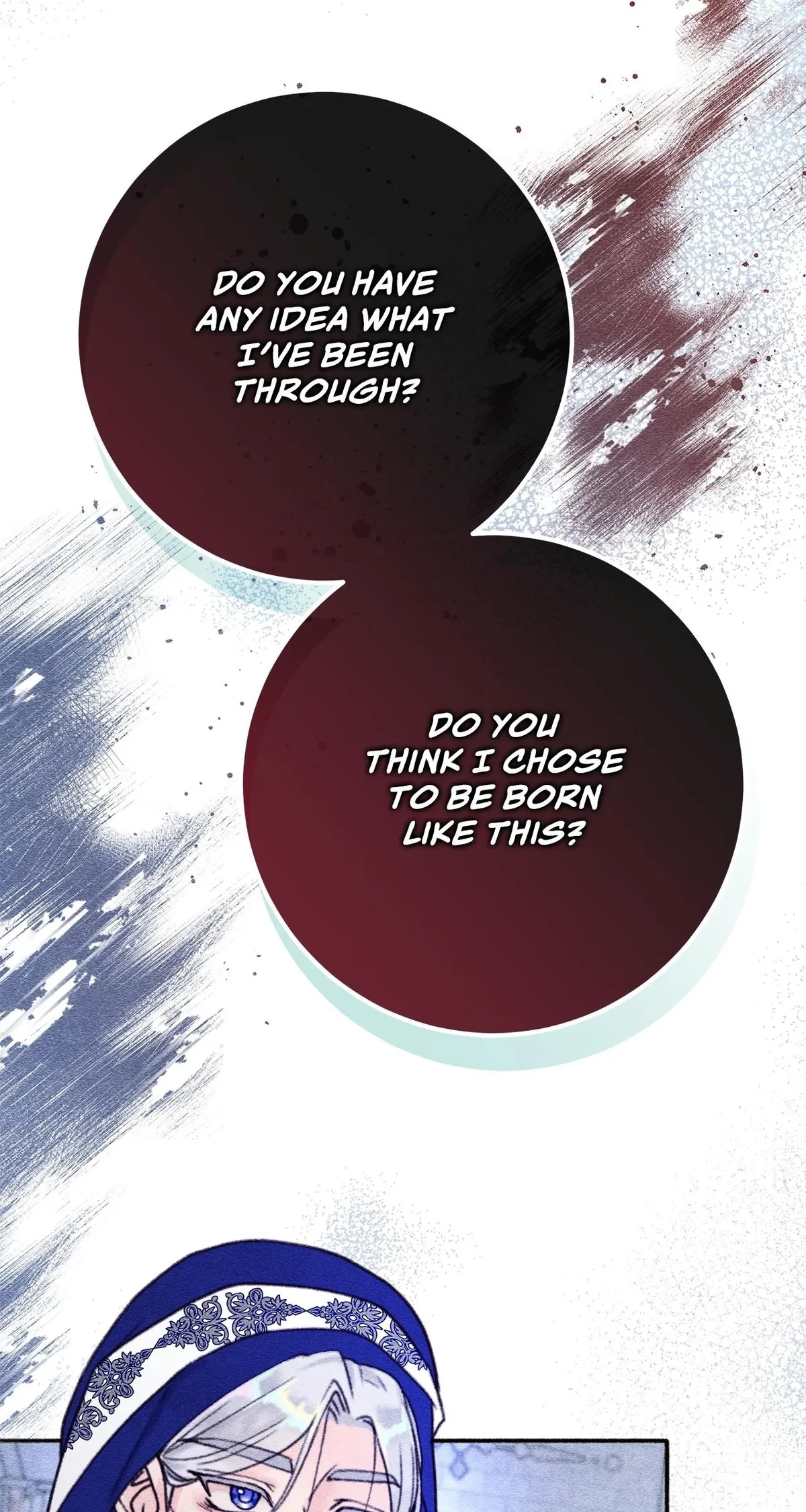 Chapter 8, page 75