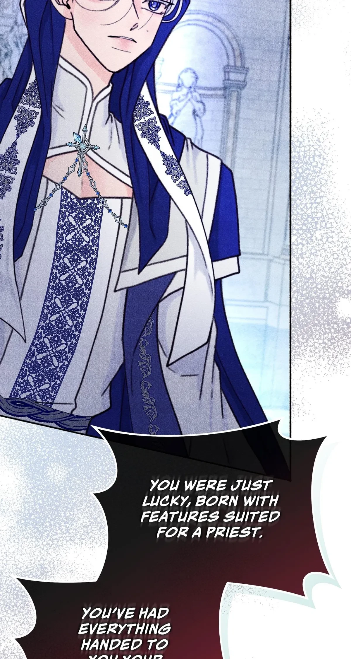 Chapter 8, page 76