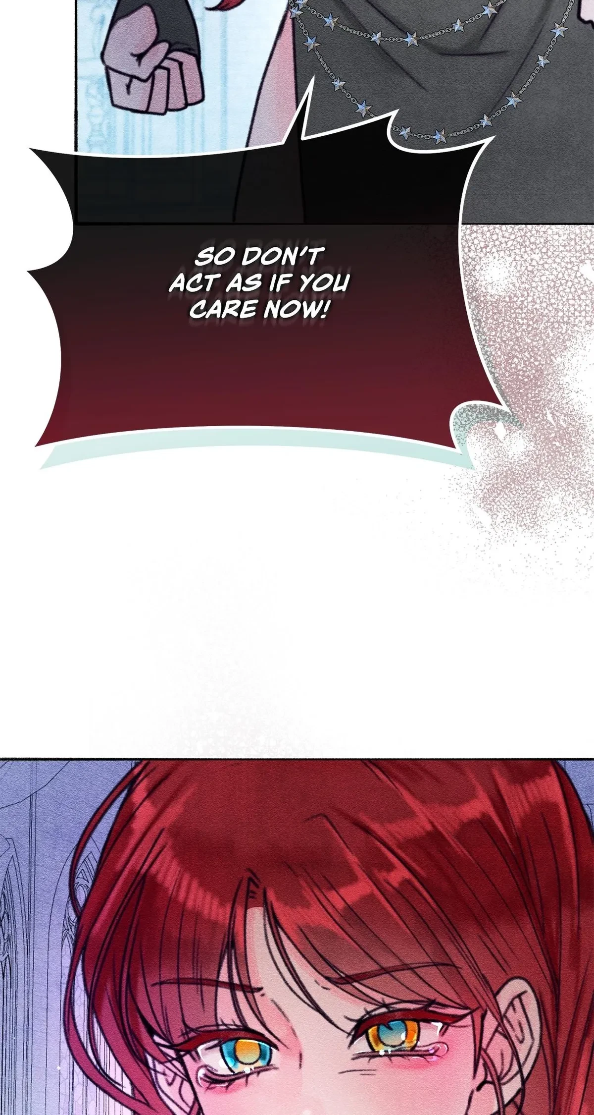 Chapter 8, page 78